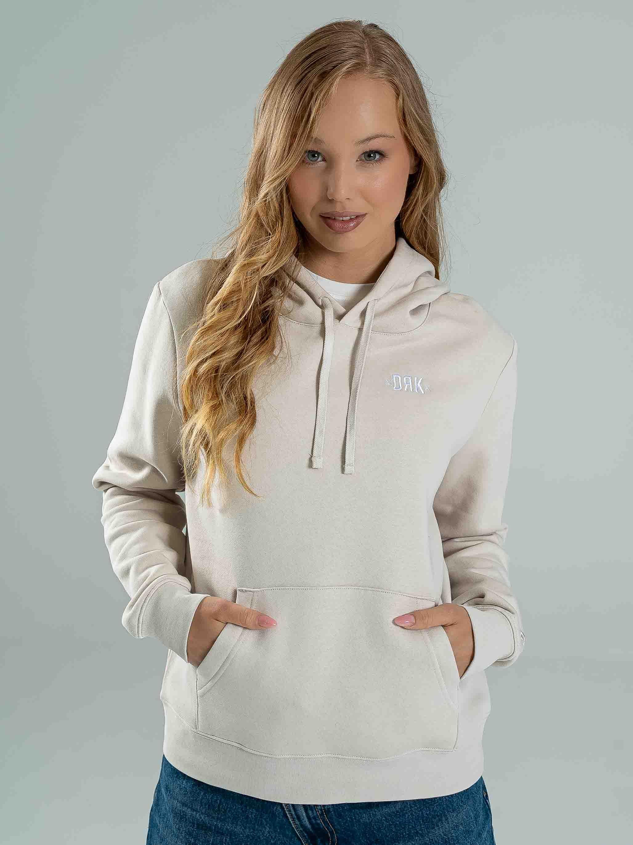 Dorko Női Pulóver RORI 2