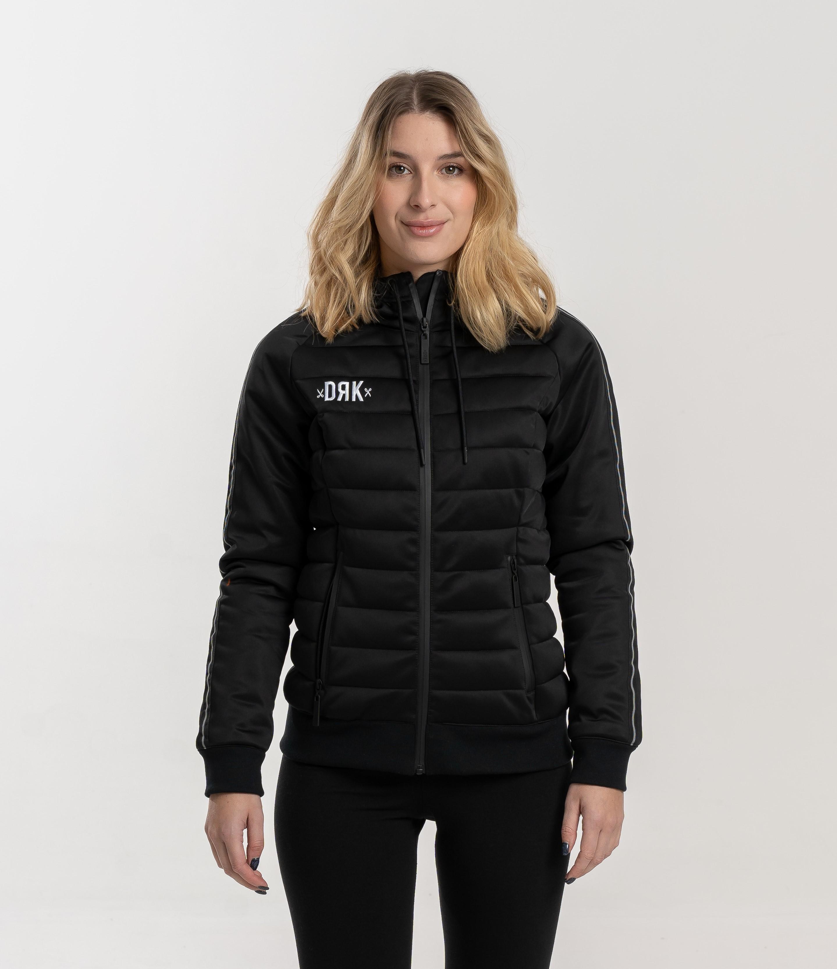 Dorko Női Dzseki MIZARA B