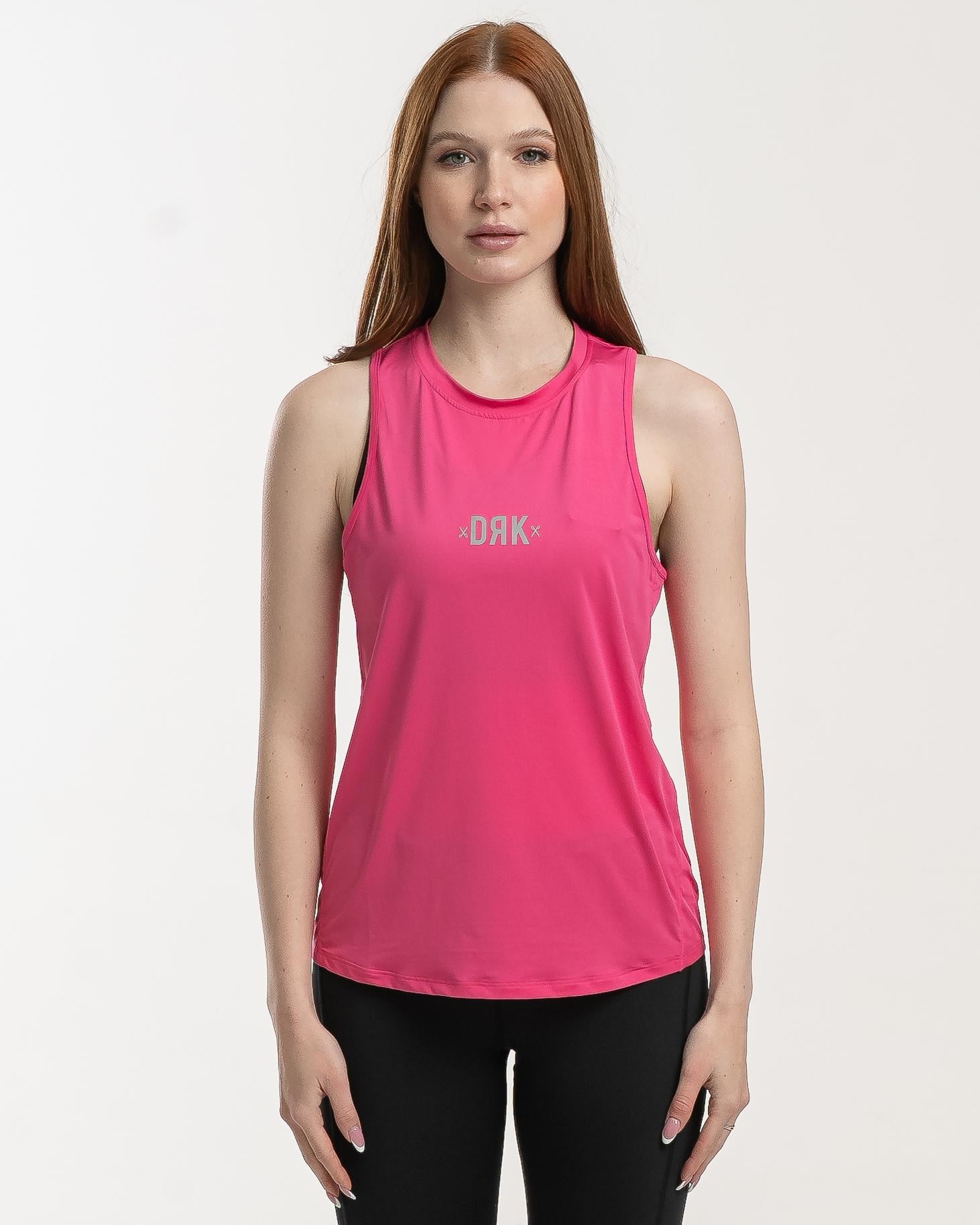 Dorko Női Edzőatléta JOLIN