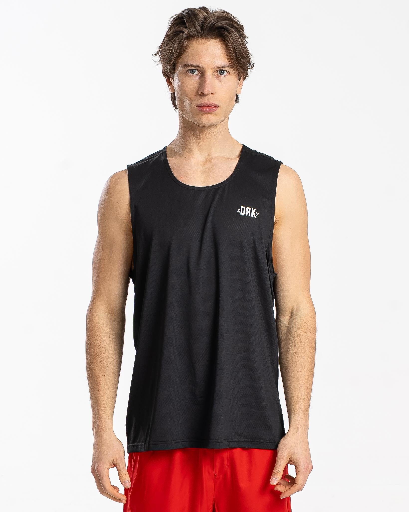 Dorko Férfi Edzőatléta JASPER