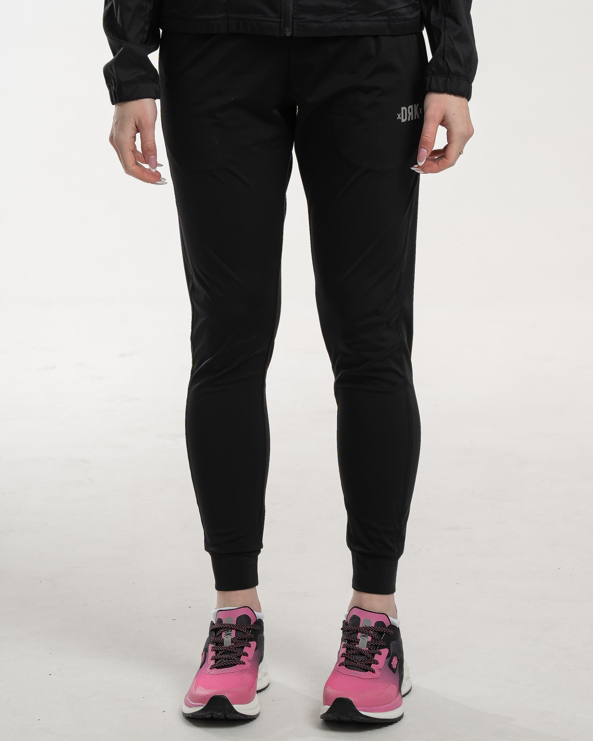 Dorko Női Edzőnadrág NELLA