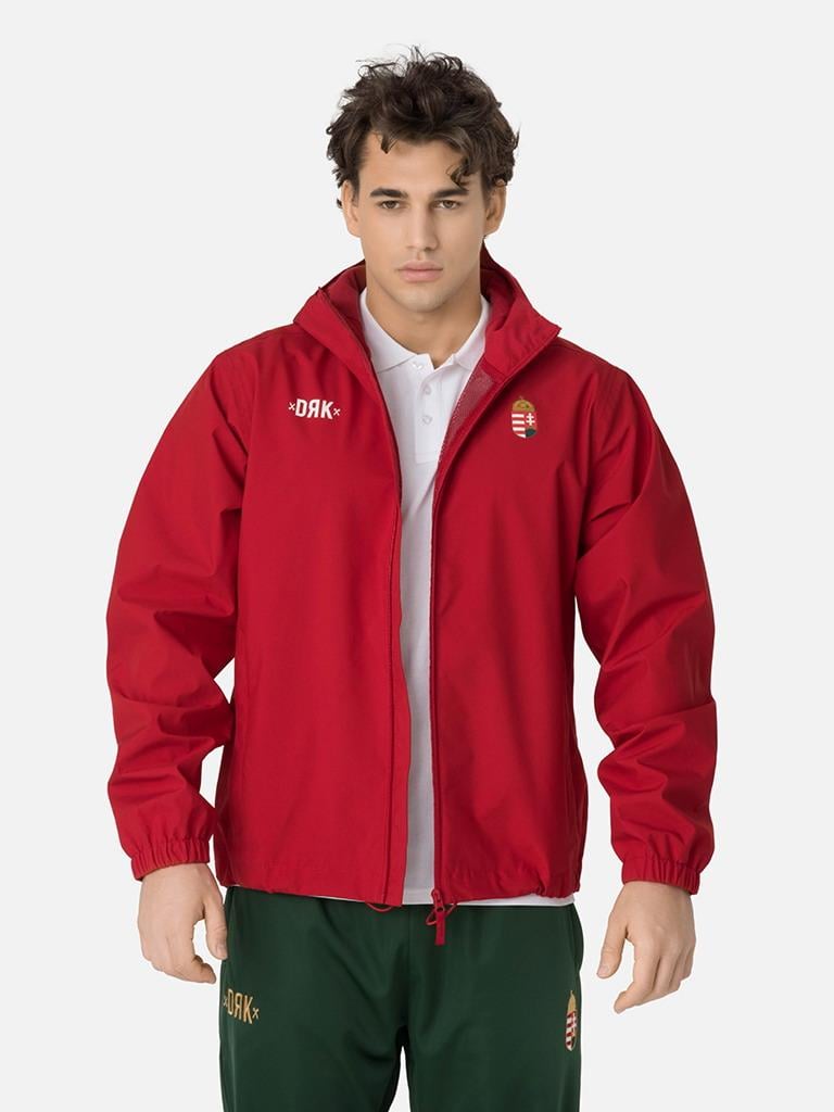 Dorko Férfi Dzseki WATERSHIELD