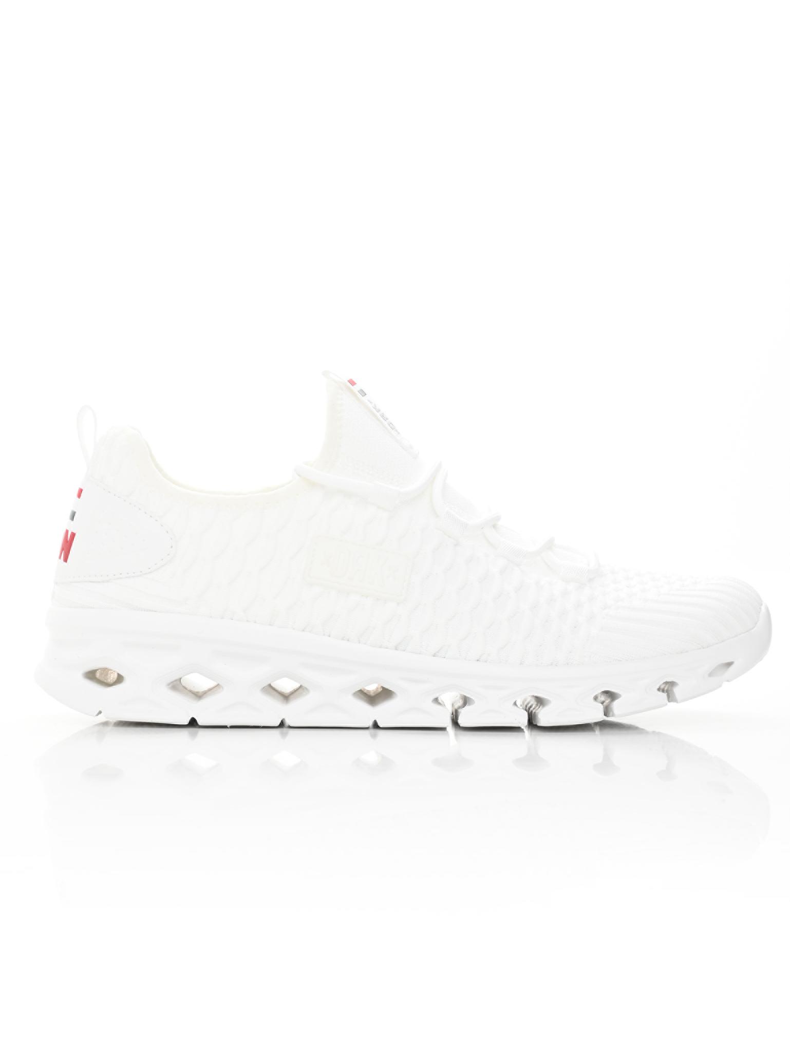 Dorko Férfi Utcai Cipő ULTRALIGHT HU