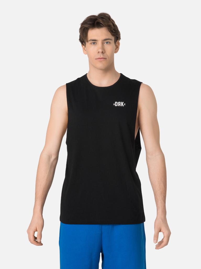 Dorko Férfi Atléta AIRY