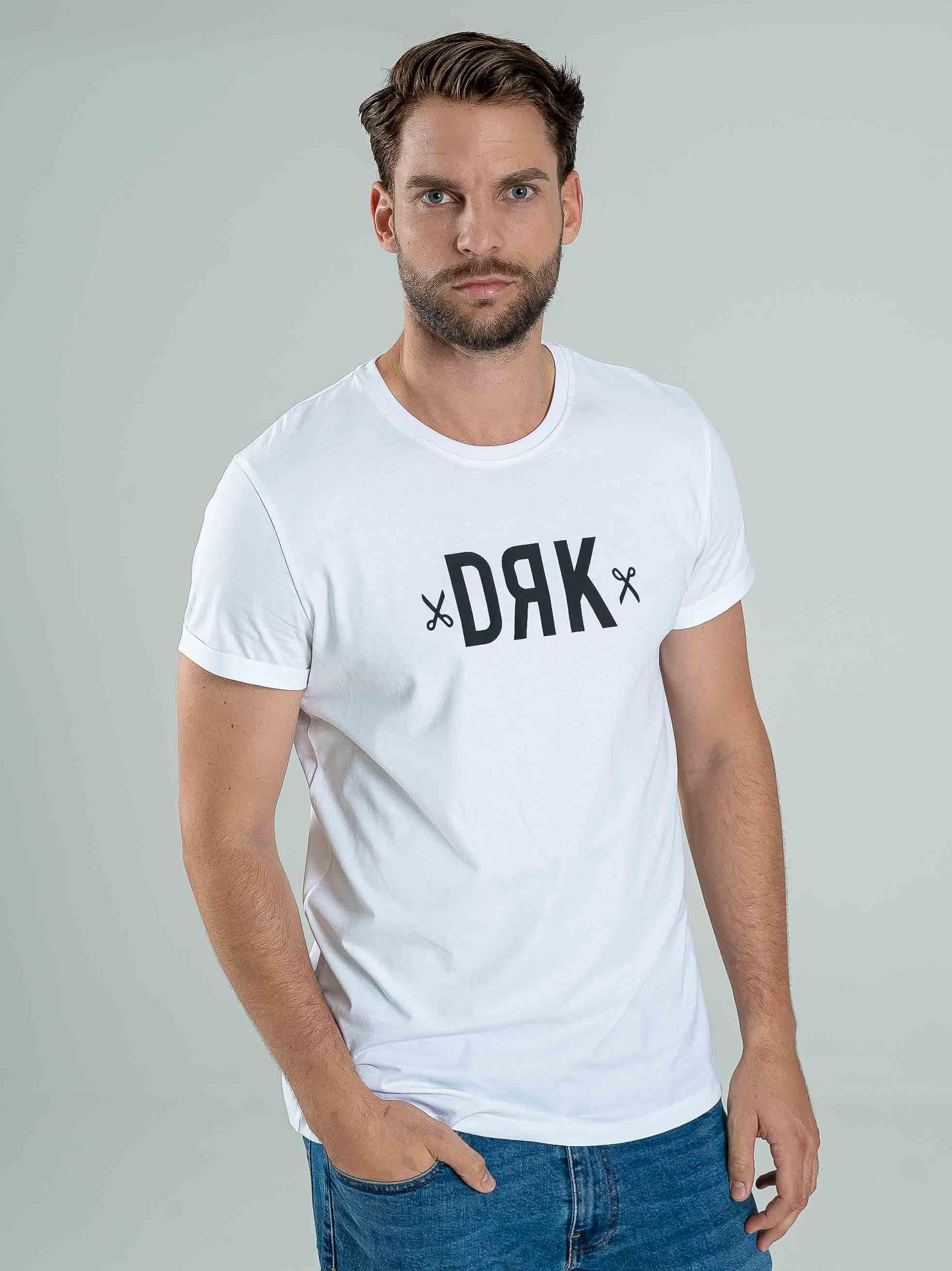 Dorko Férfi Póló BASIC