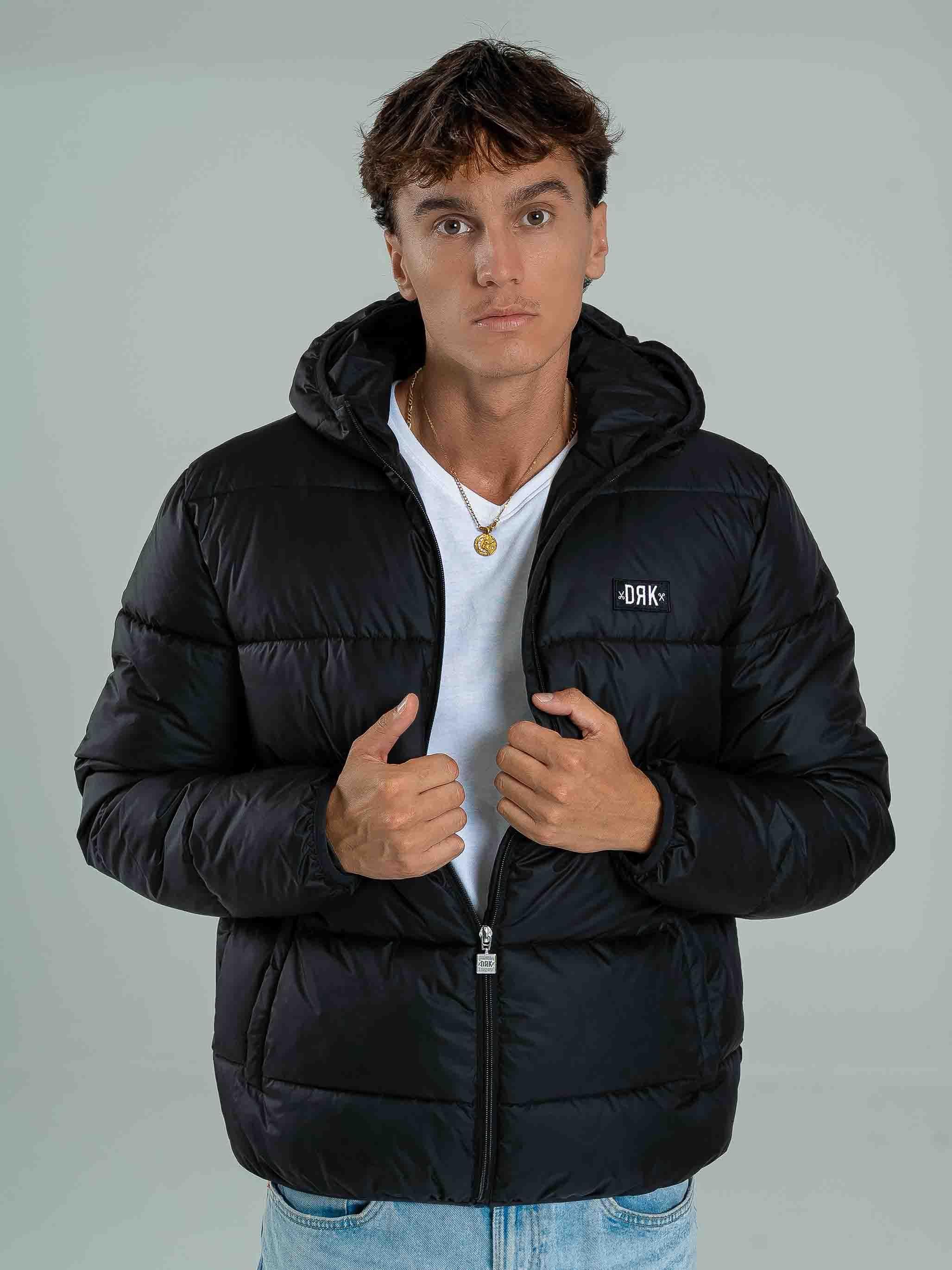 Dorko Férfi Dzseki DYLAN