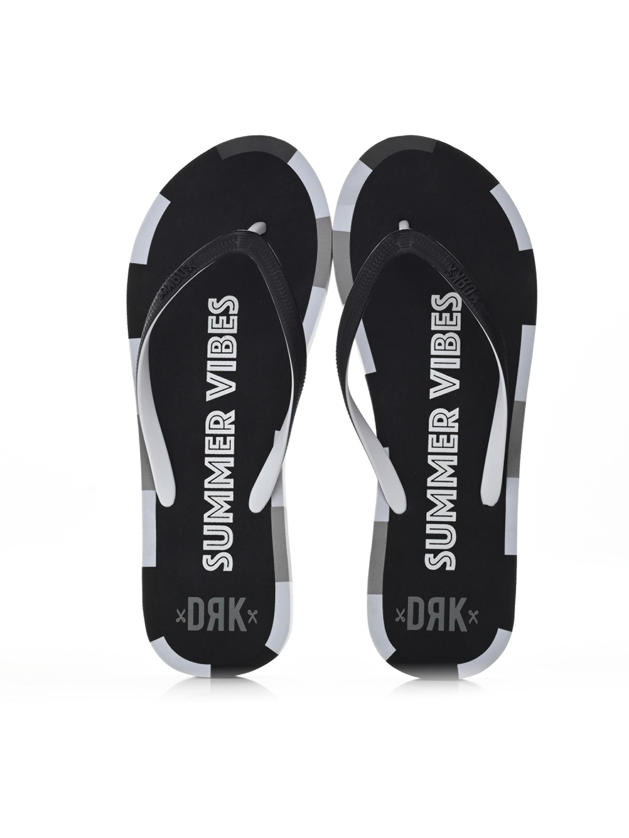 Dorko Női Papucs STRIPE STEP 2