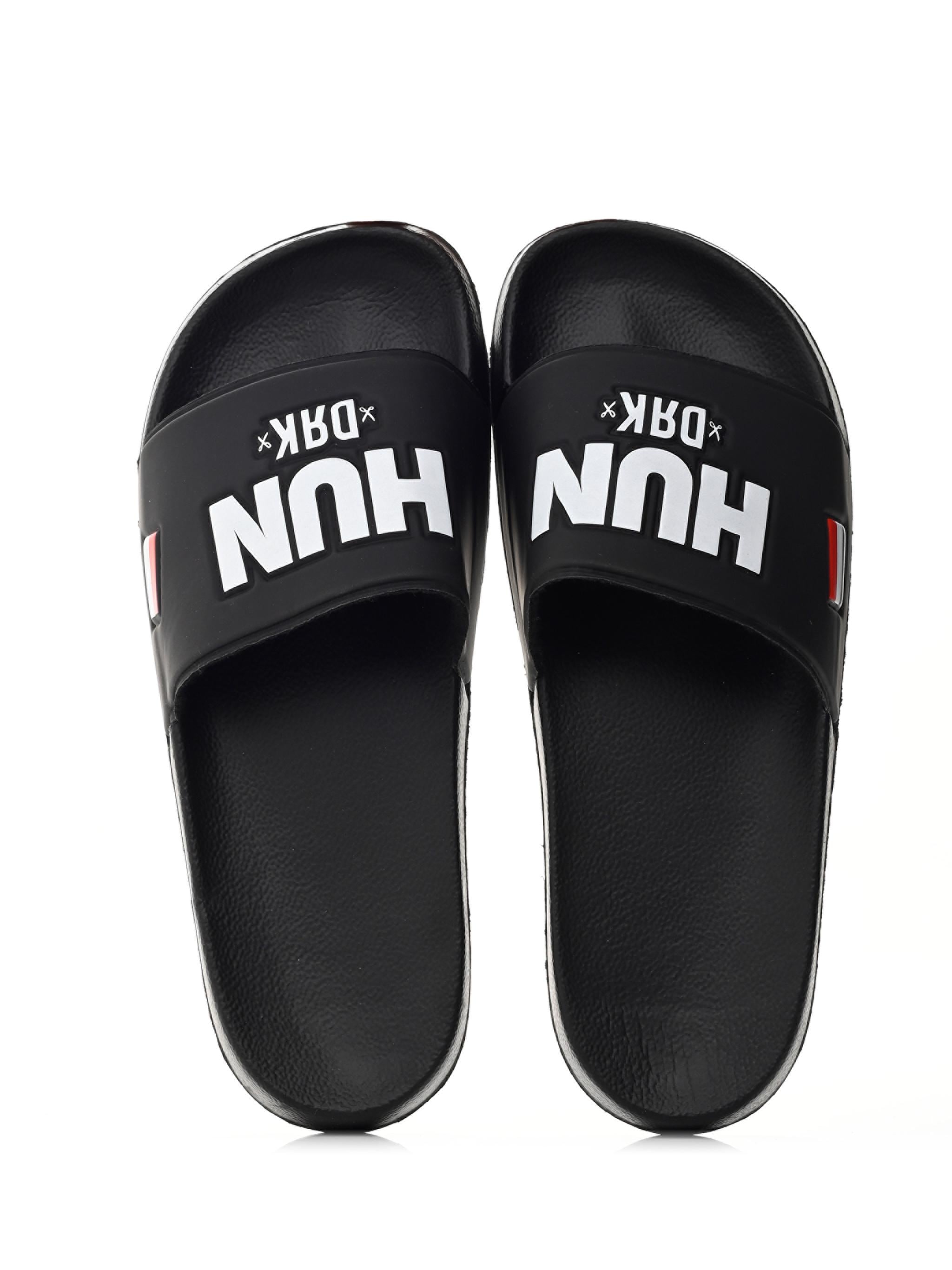 Dorko Női Papucs HUNGARY