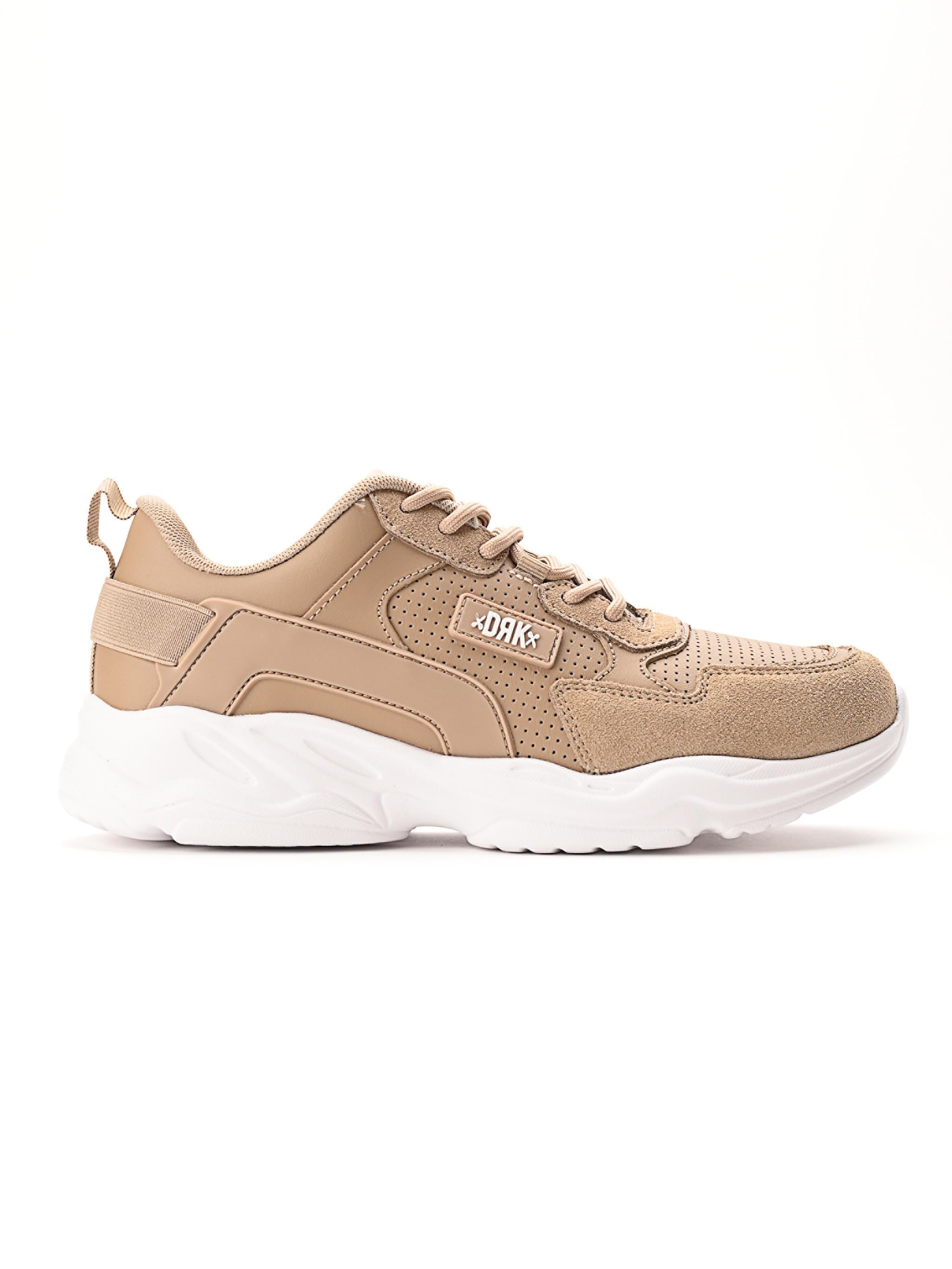 Dorko Női Utcai Cipő KICKER