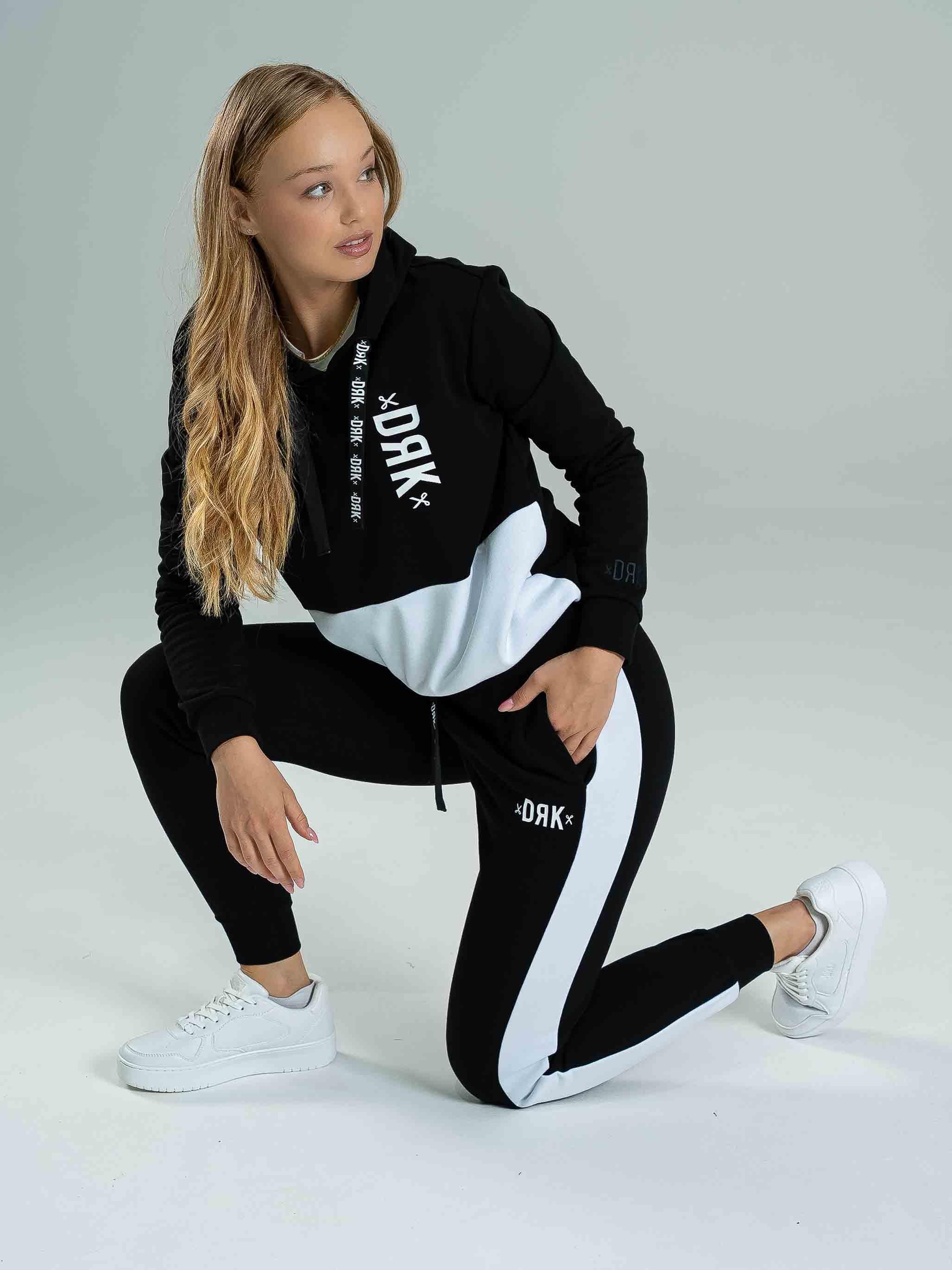 Dorko Női Melegítő Szett LISA