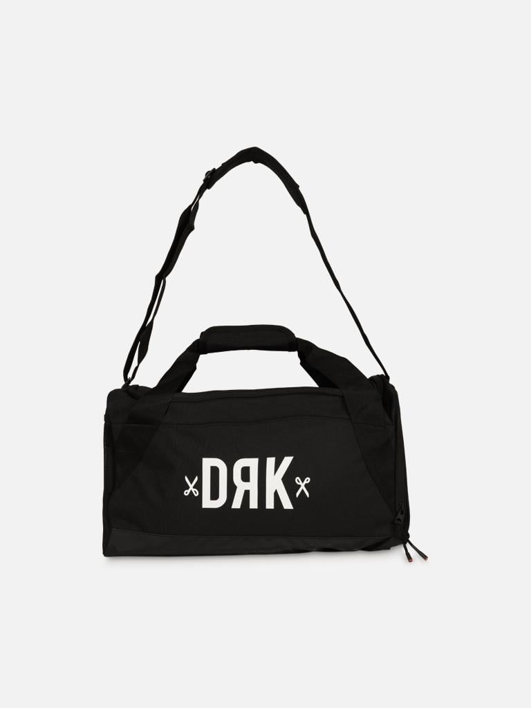 Dorko Sporttáska DUFFLE BAG MEDIUM 2