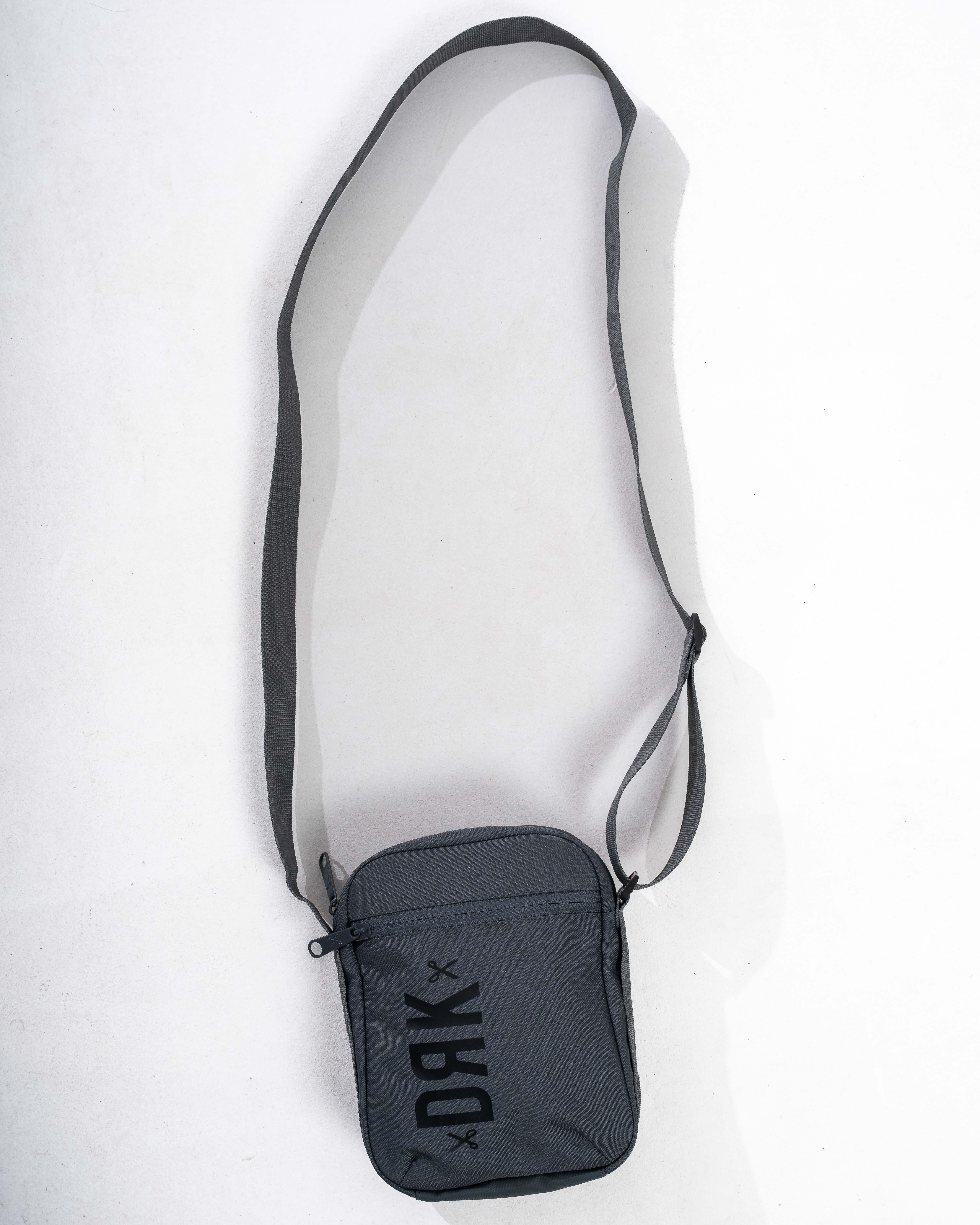 Dorko Oldaltáska JOE SHOULDER STRAP MINI BAG 2