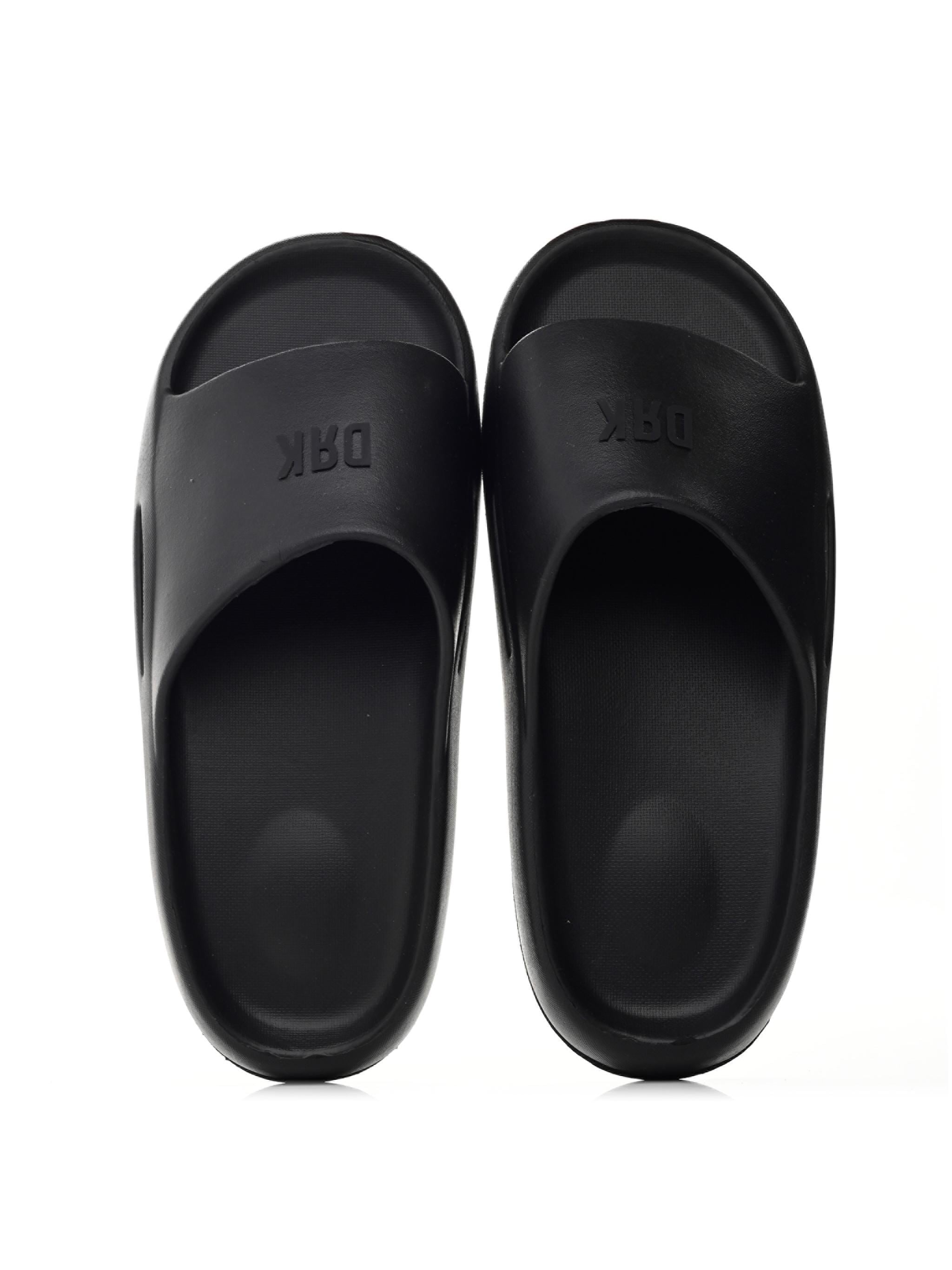 Dorko Férfi Papucs BALI