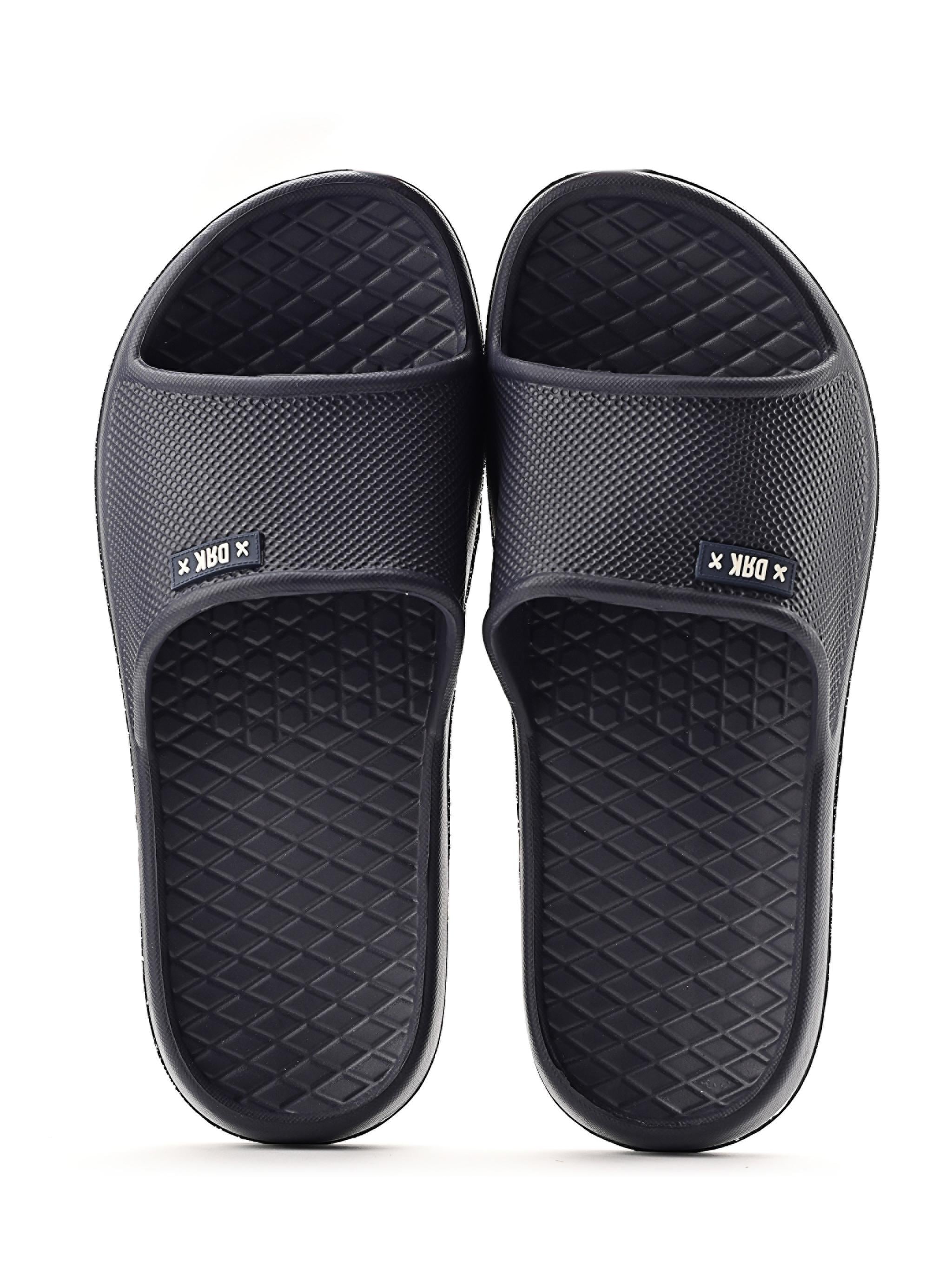 Dorko Férfi Papucs SPLASH