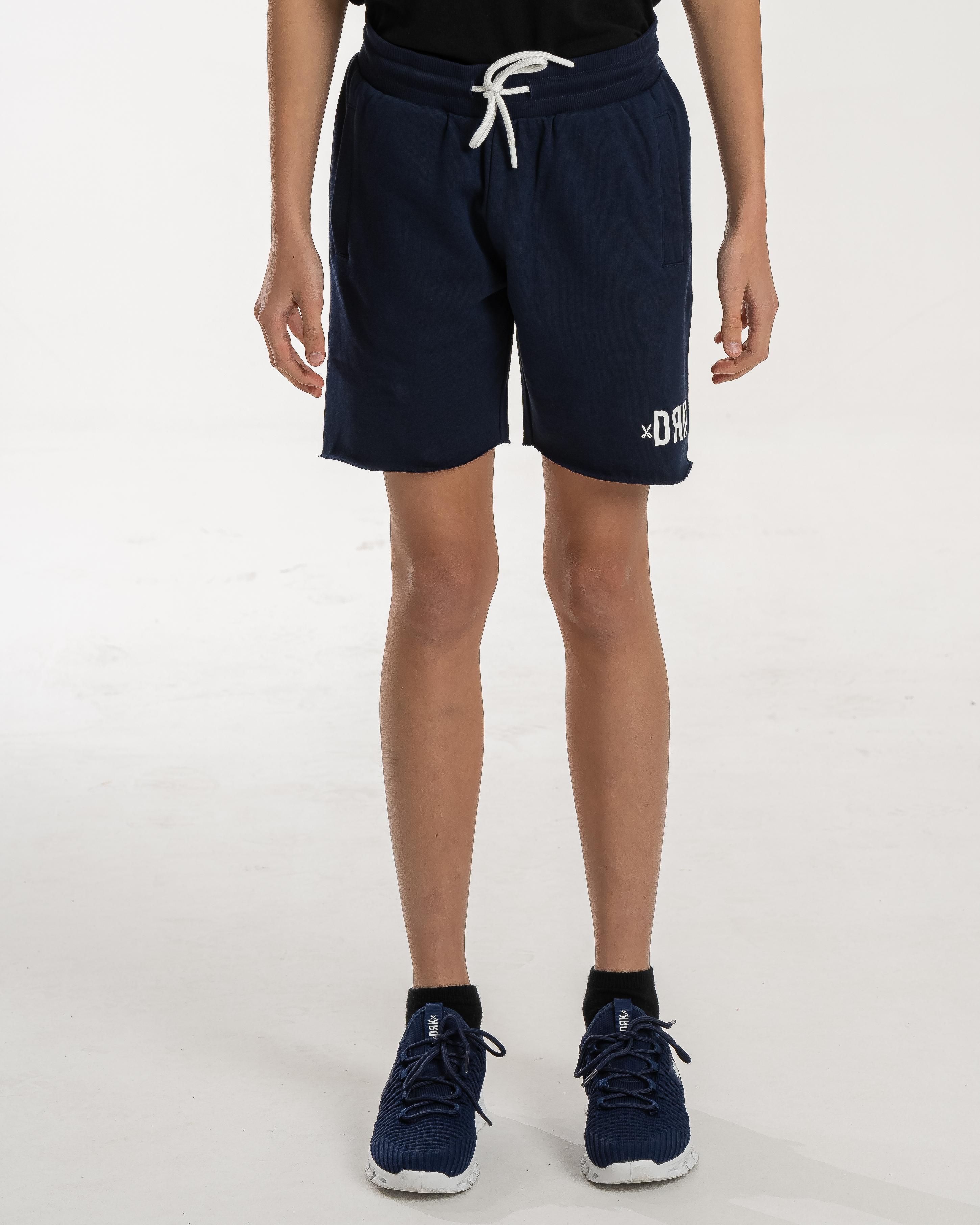 Dorko Gyerek Rövidnadrág FELIX