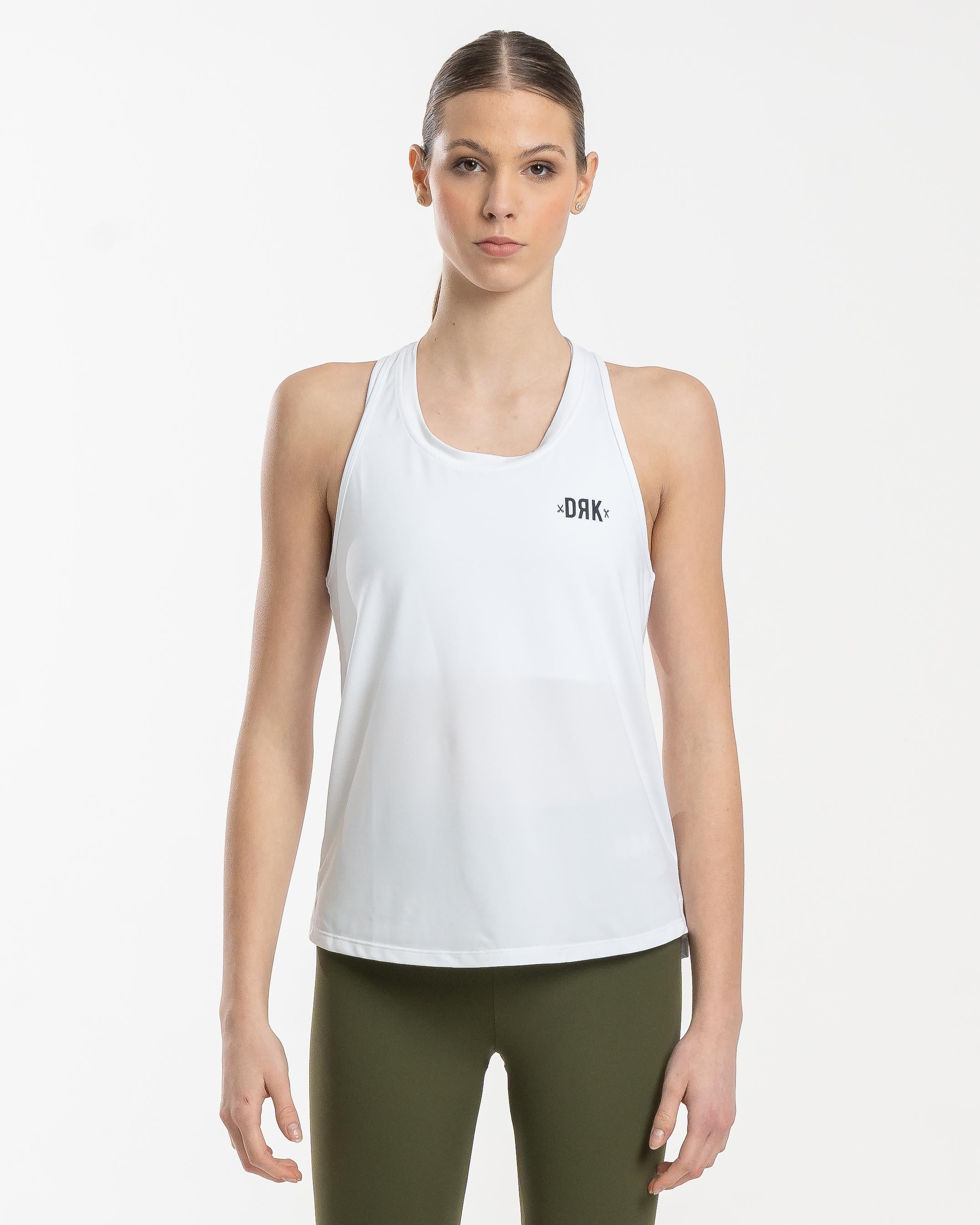 Dorko Női Edzőatléta NINA 2