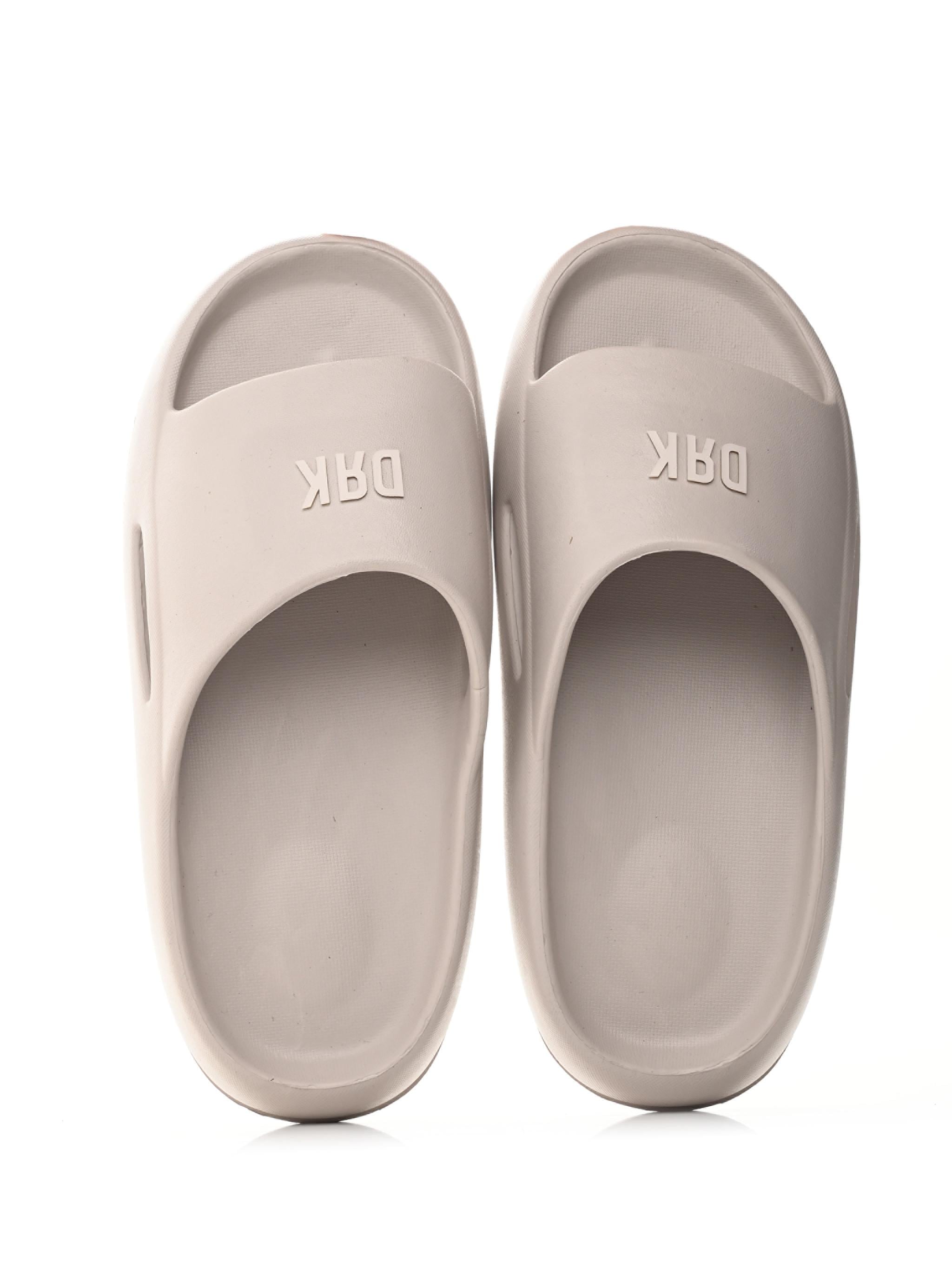 Dorko Női Papucs BALI