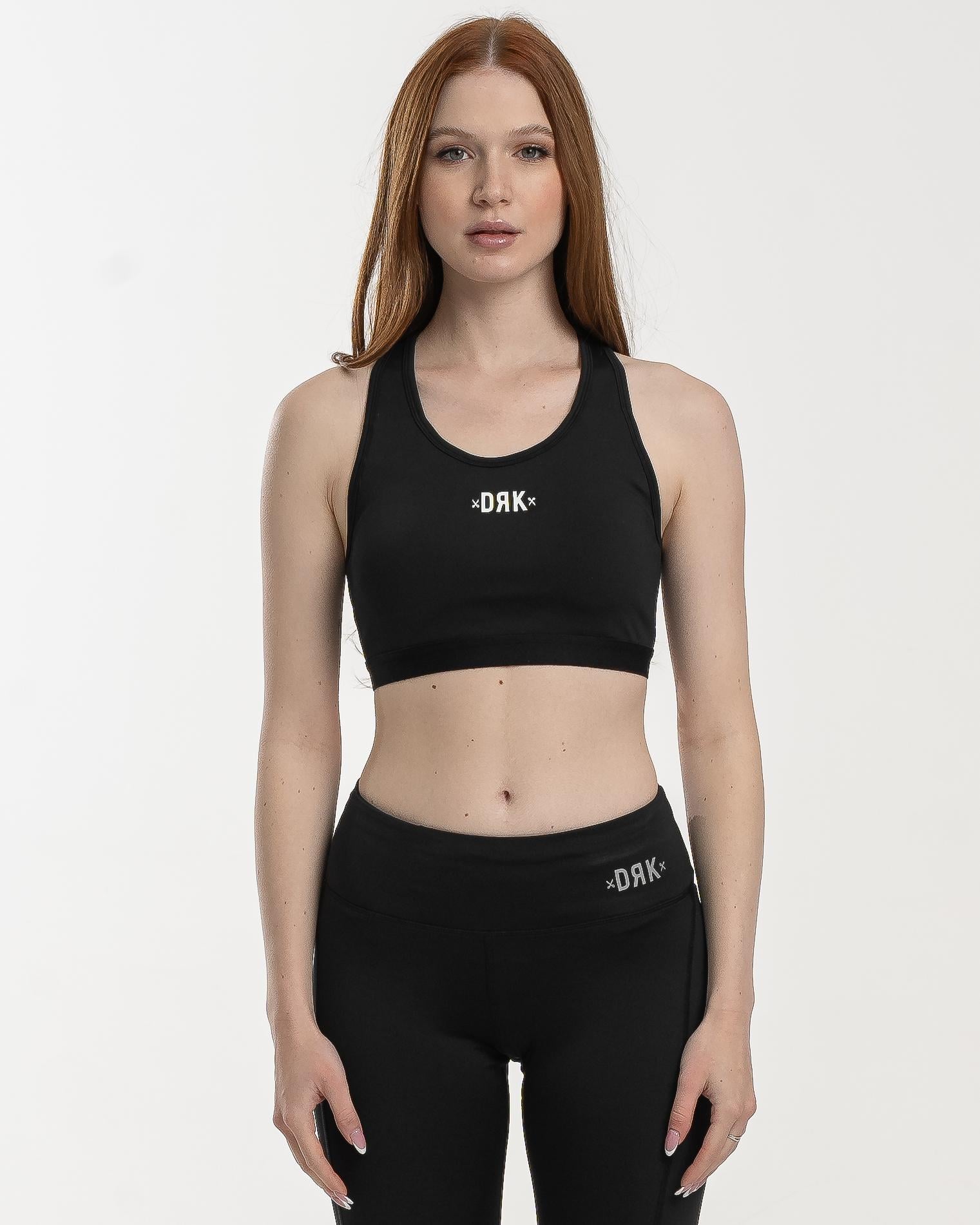 Dorko Sportmelltartó WIOLETTA