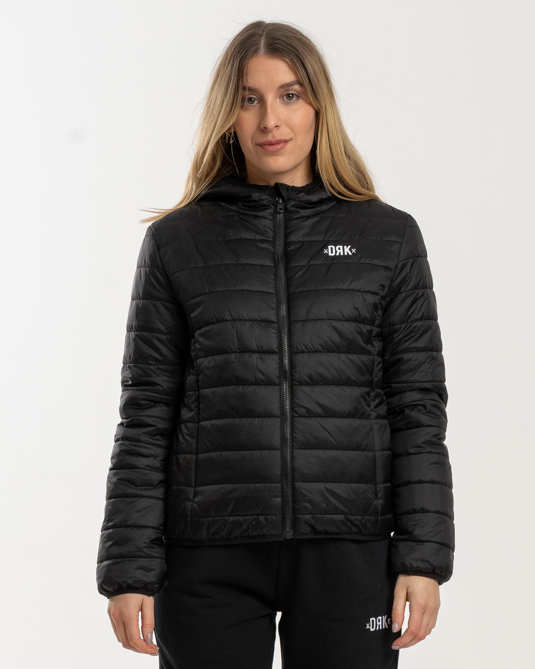 Dorko Női Dzseki FRANCA