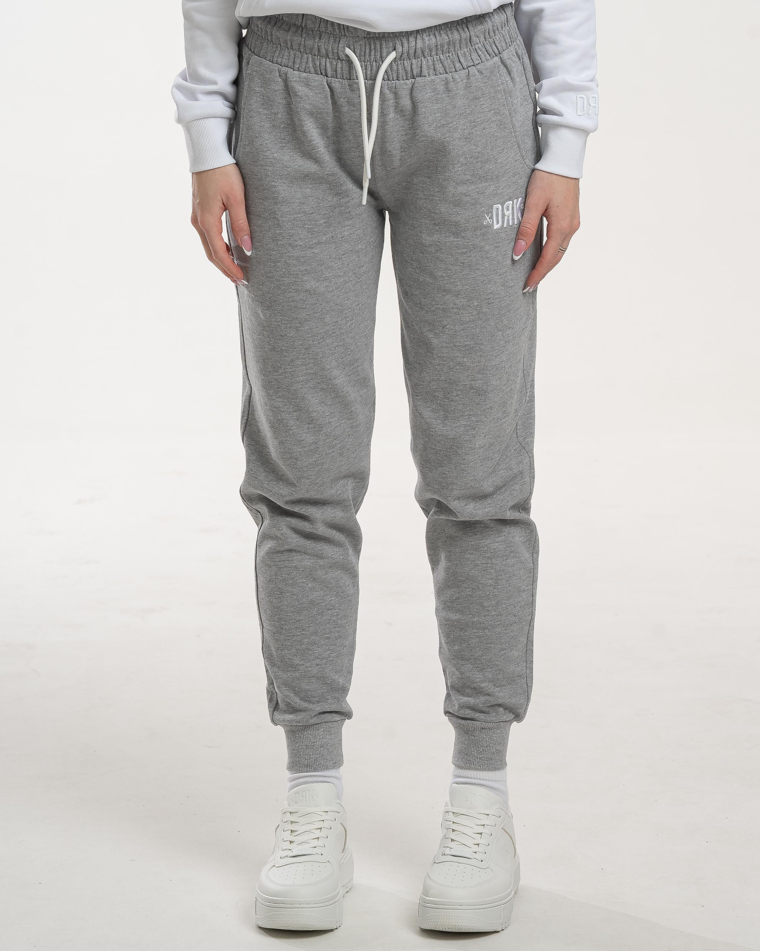 Dorko Női Nadrág OLIVIA 2