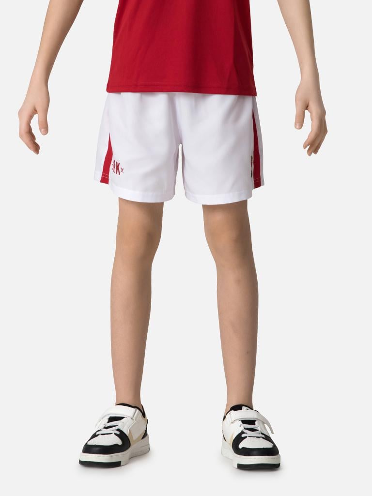 Dorko Gyerek Edző Rövidnadrág BOUNCE