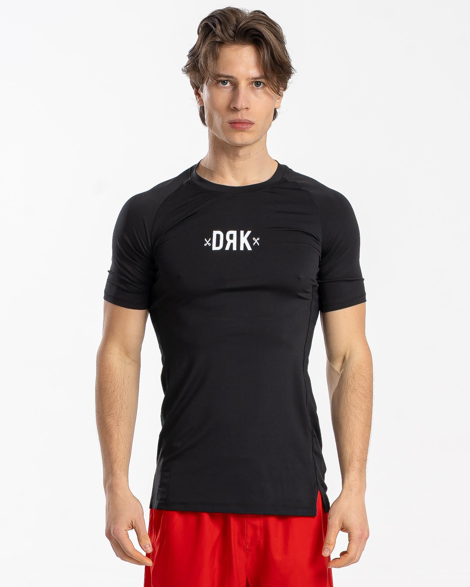 Dorko Férfi Edzőpóló JEFF