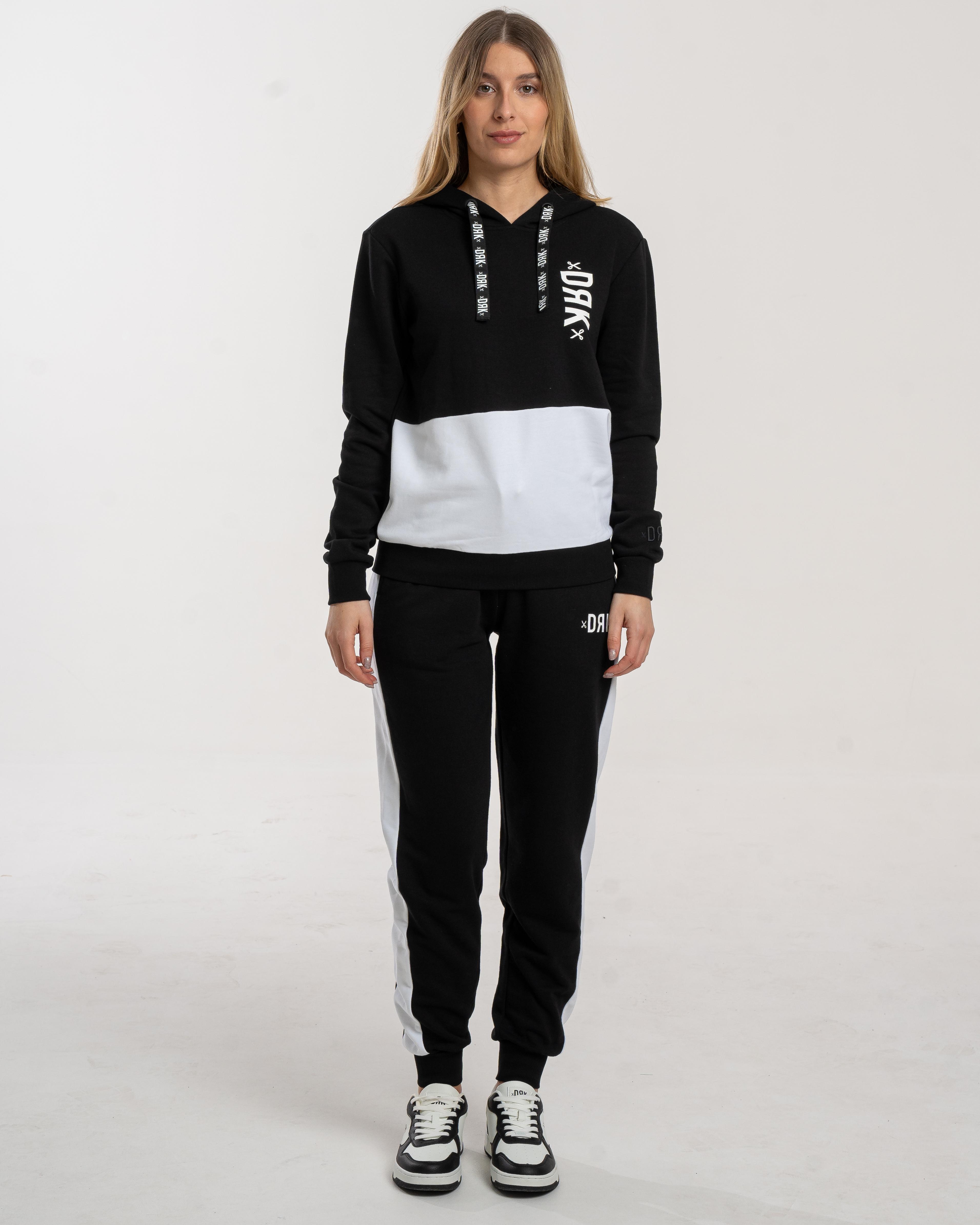 Dorko Női Melegítő Szett LISA 2