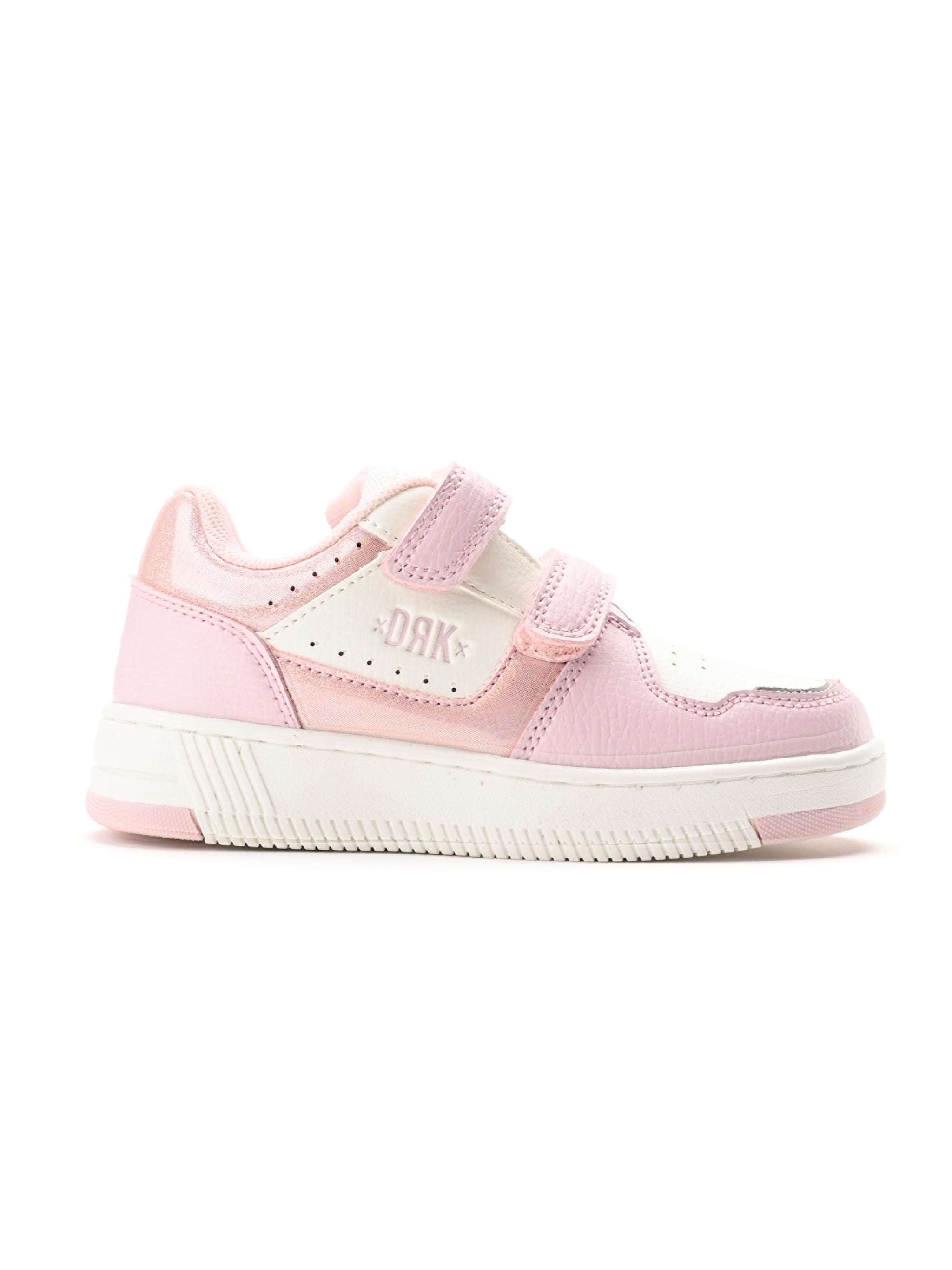 Dorko Gyerek Utcai Cipő DALMA T