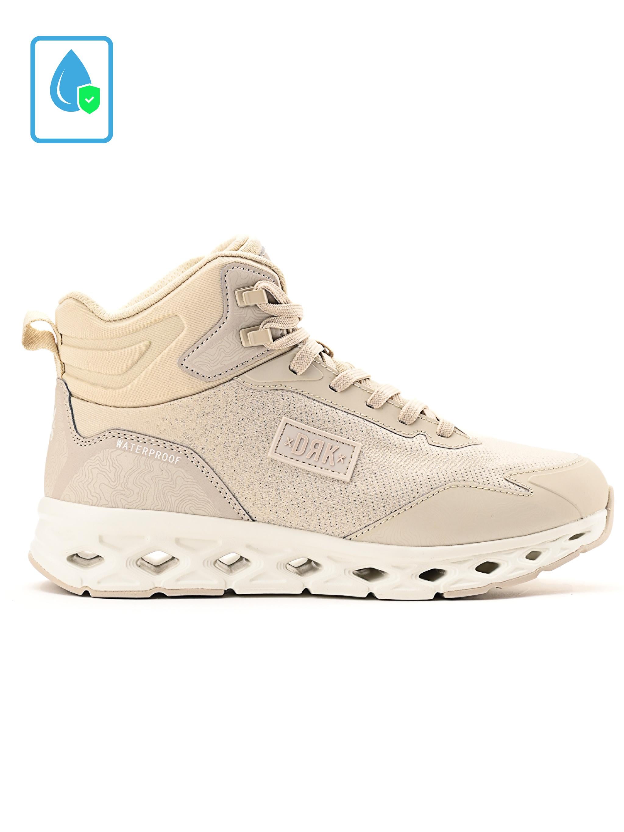 Dorko Női Bakancs ULTRALOOP