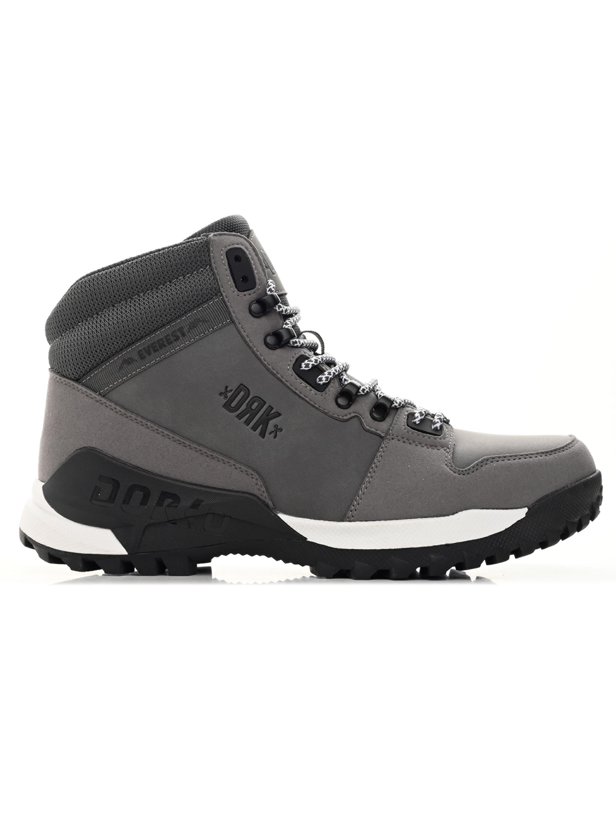 Dorko Férfi Bakancs EVEREST VERTEX