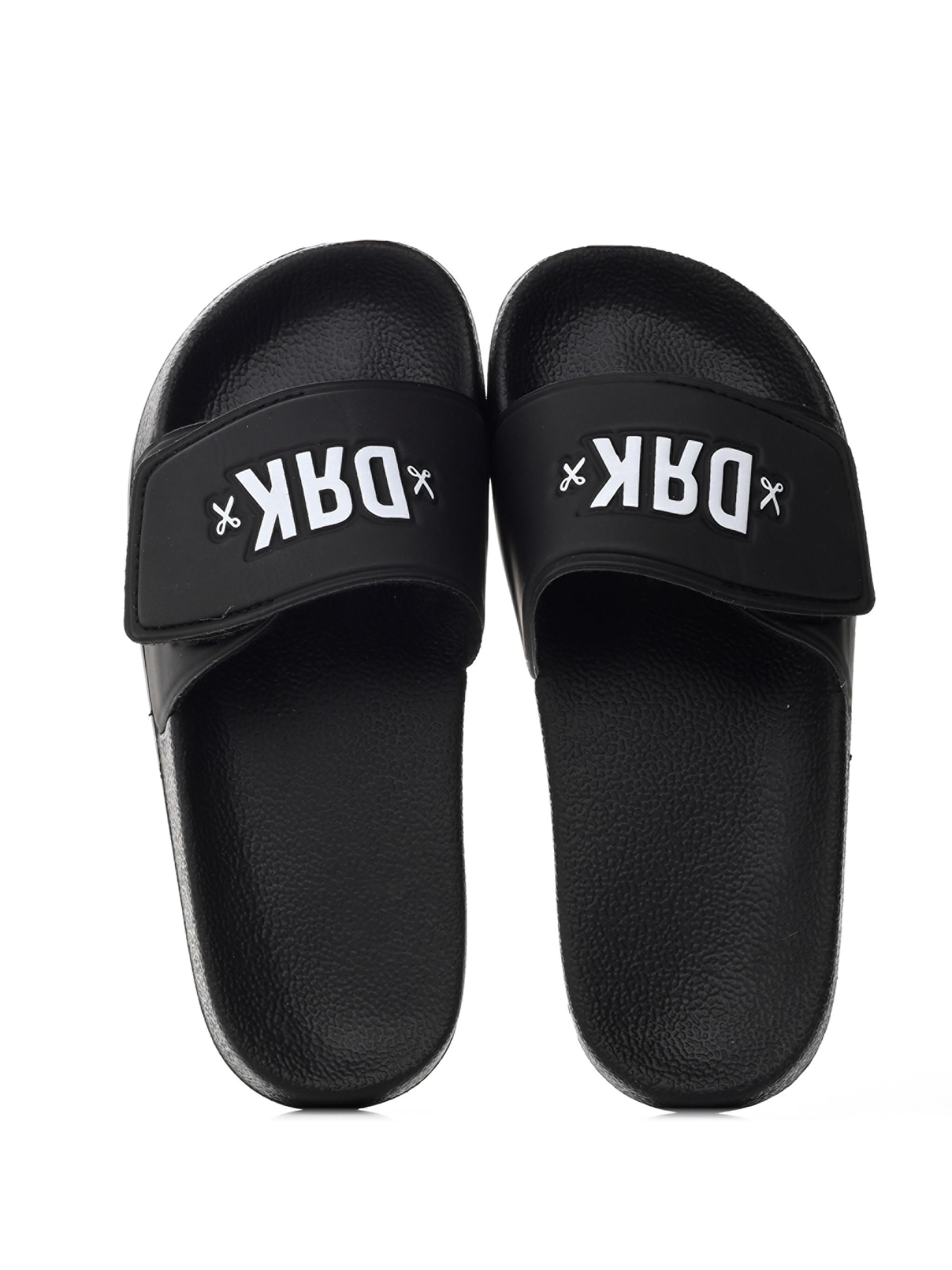 Dorko Gyerek Papucs LAGOON K