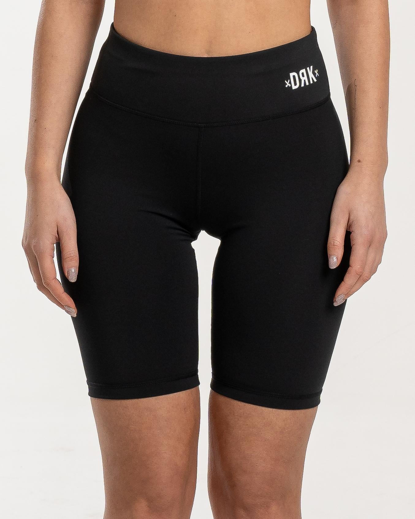 Dorko Női Kerékpáros Nadrág  LEXI