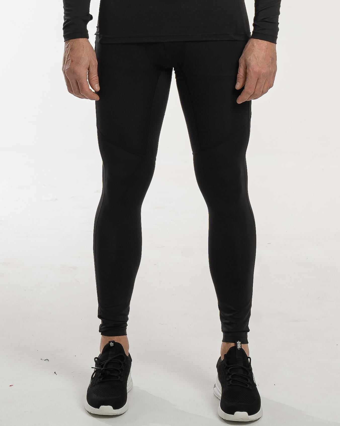 Dorko Férfi Leggings GAVIN
