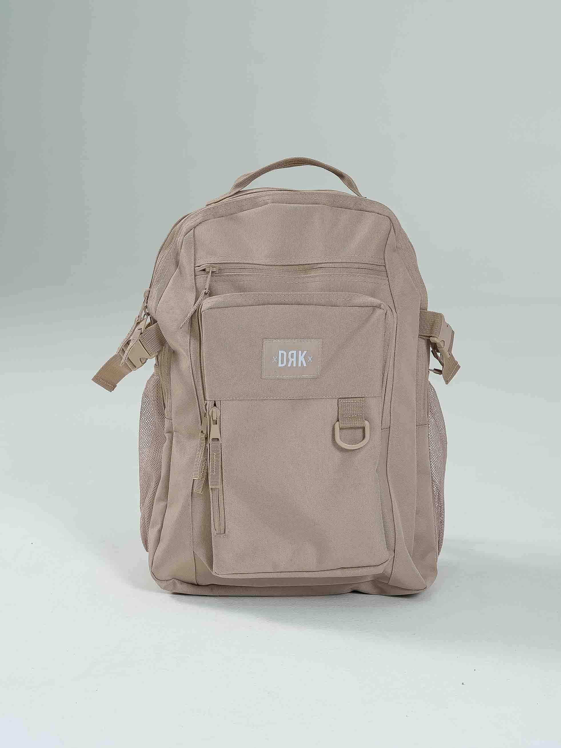 Dorko Hátizsák HADLEY BACKPACK