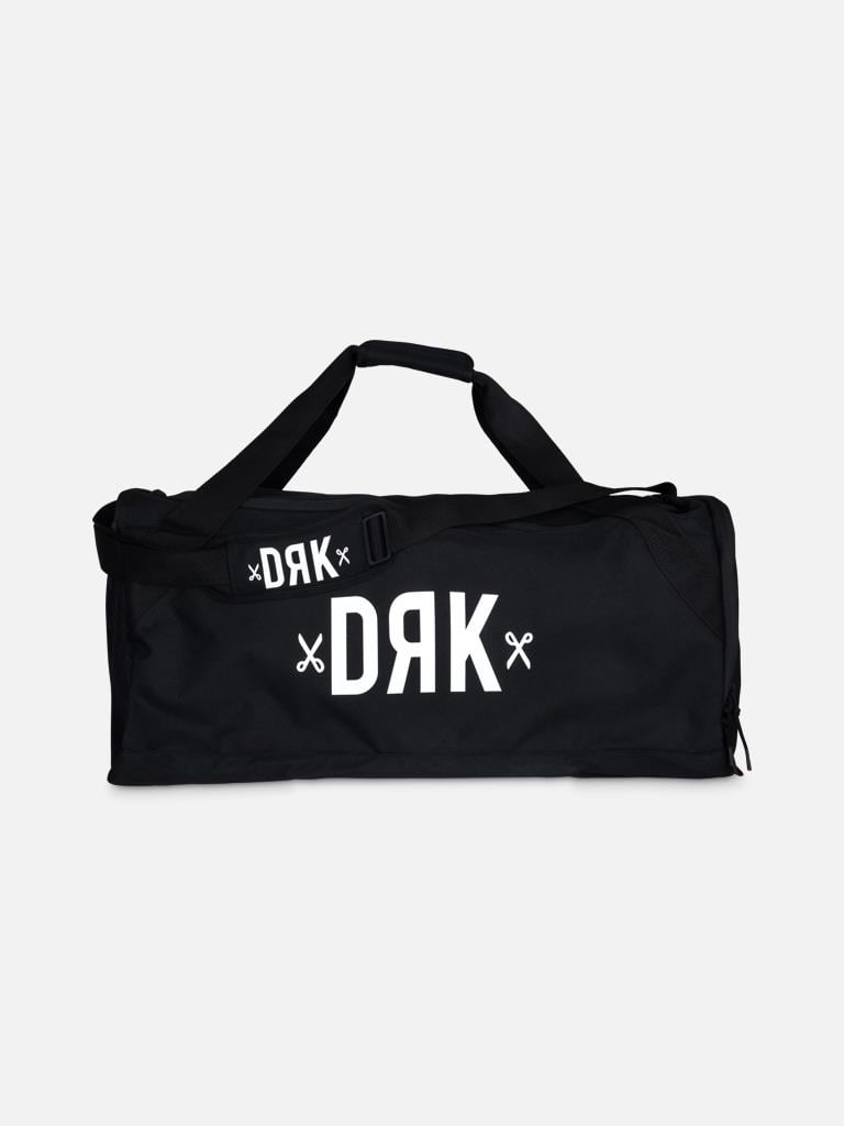 Dorko Sporttáska DUFFLE BAG LARGE 3
