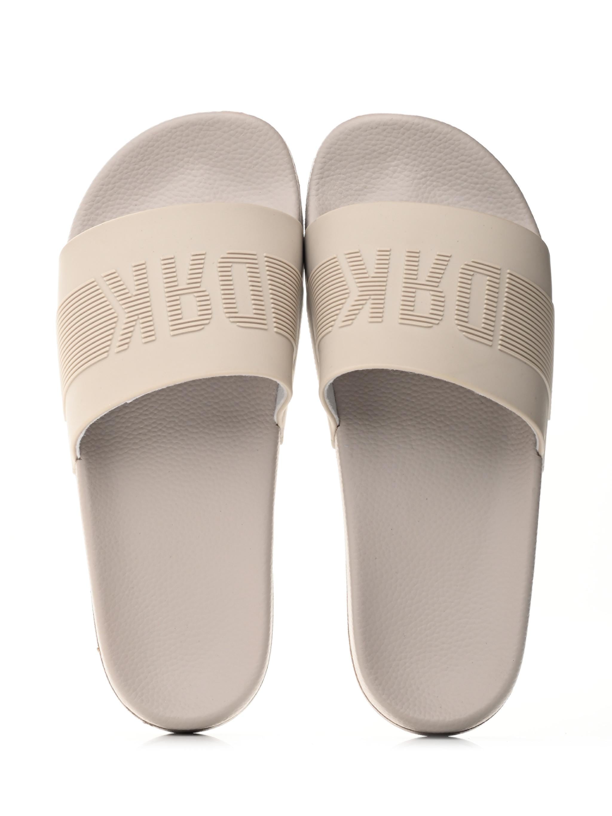 Dorko Női Papucs RACER