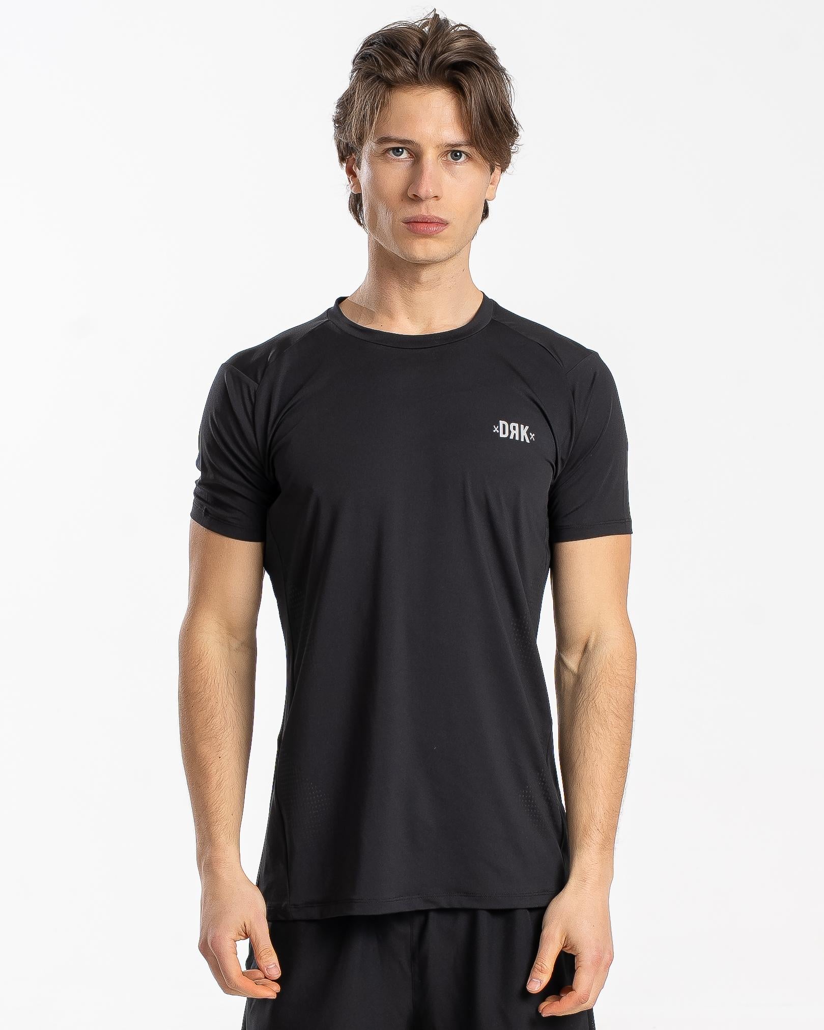 Dorko Férfi Futópóló PAUL