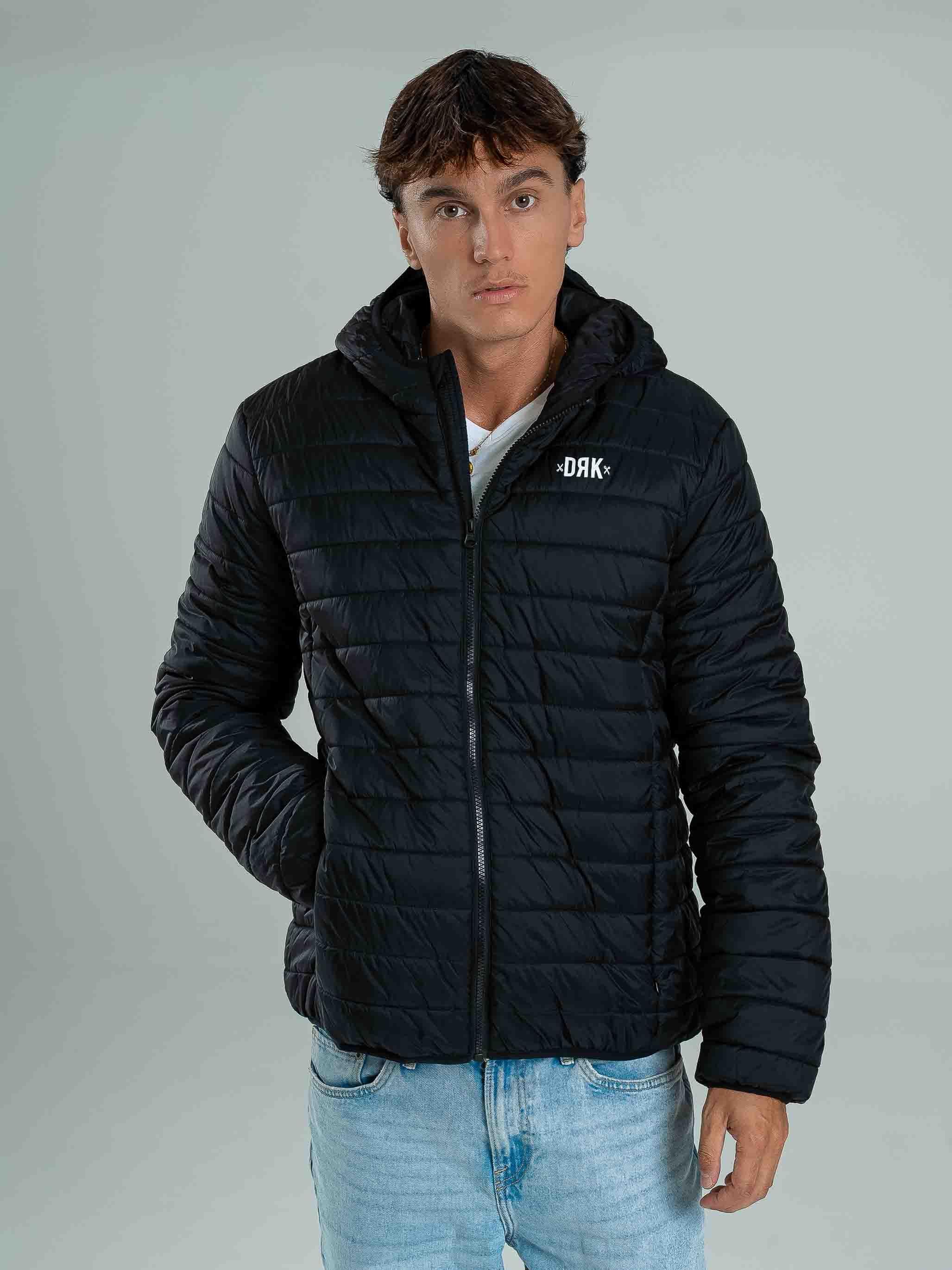 Dorko Férfi Dzseki FRANCO