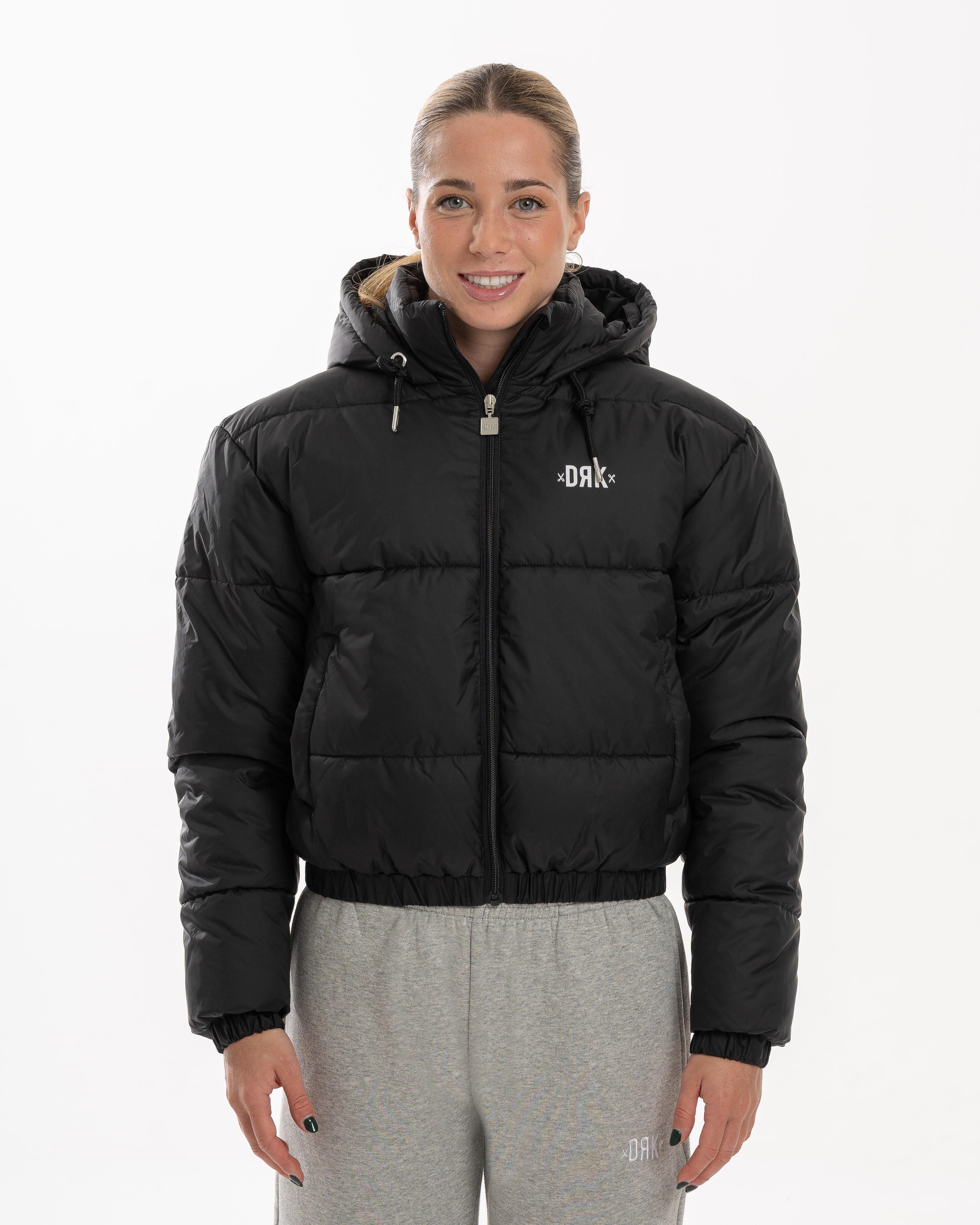 Dorko Női Dzseki SUNNY