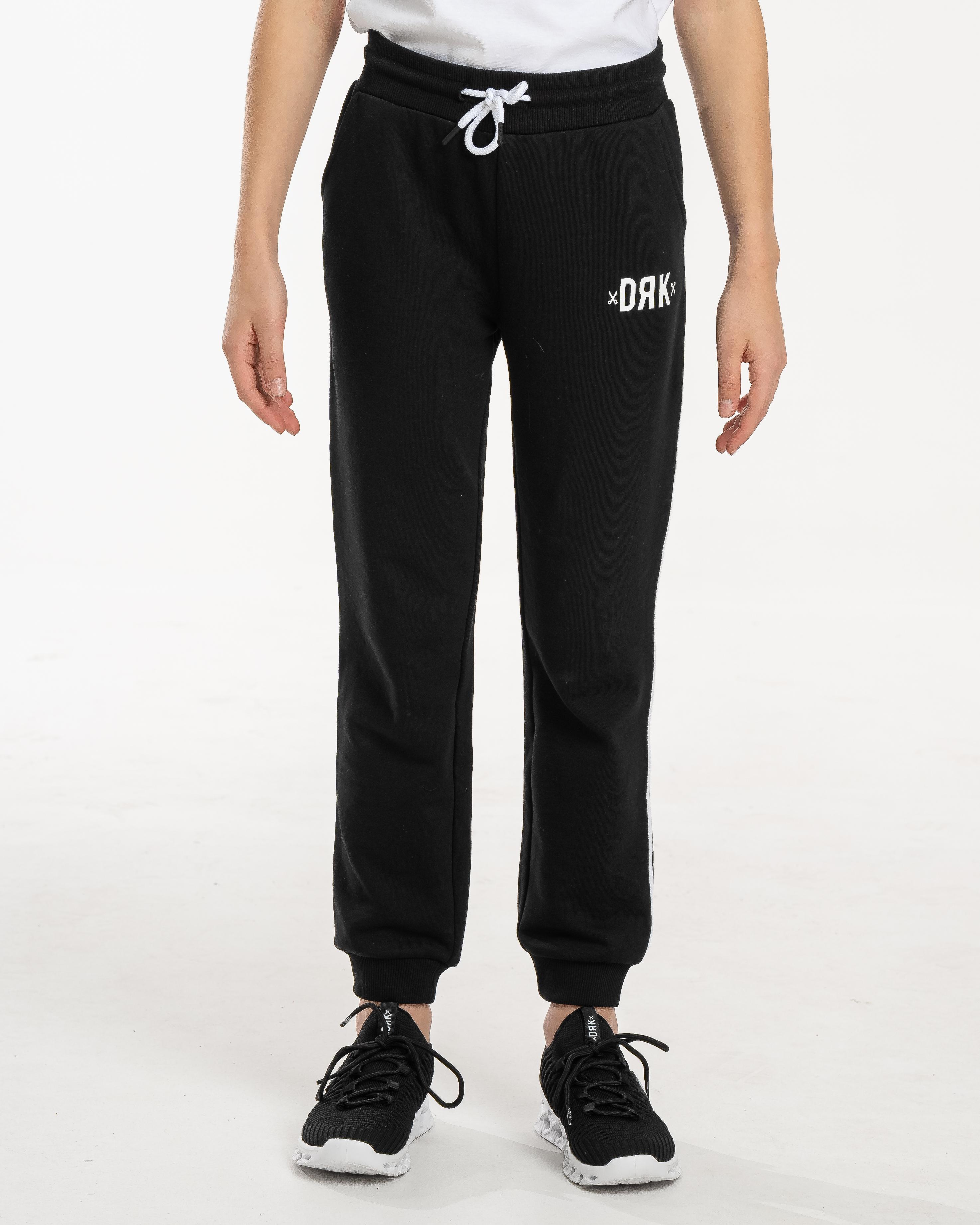 Dorko Gyerek Nadrág MONA PANTS GIRL