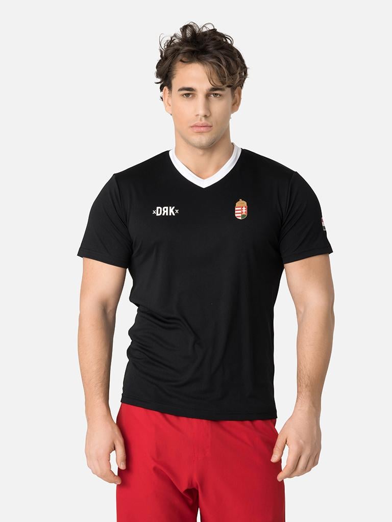 Dorko Férfi Edzőpóló FEATS 2