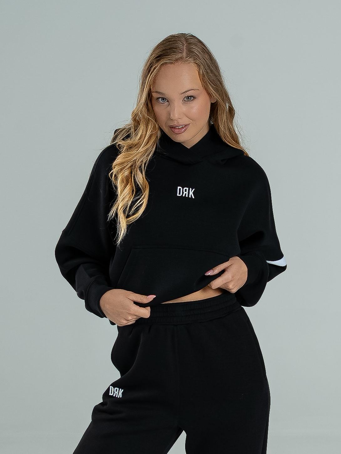 Dorko Női Pulóver CLEO