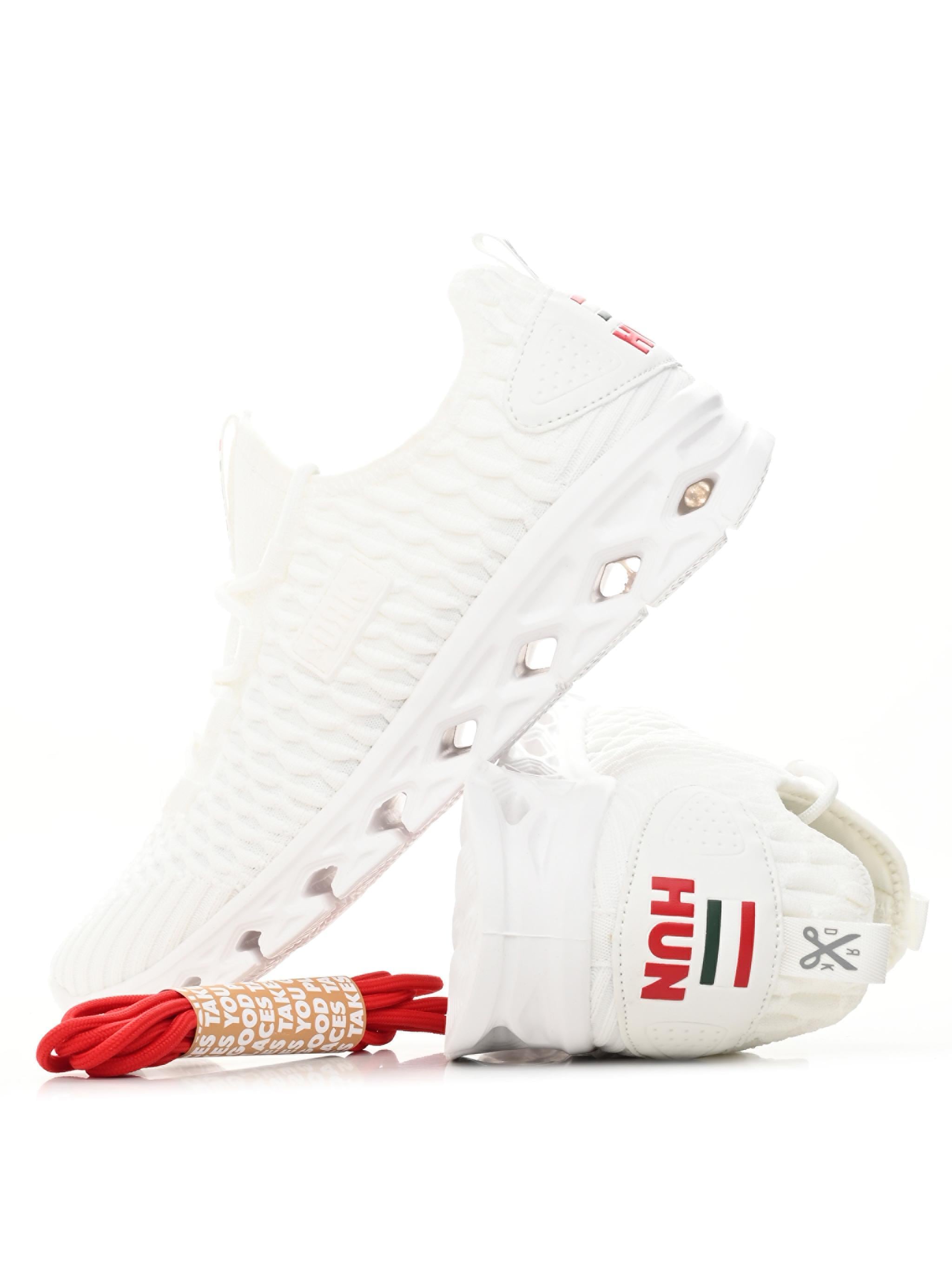 Dorko Női Utcai Cipő ULTRALIGHT-HUN