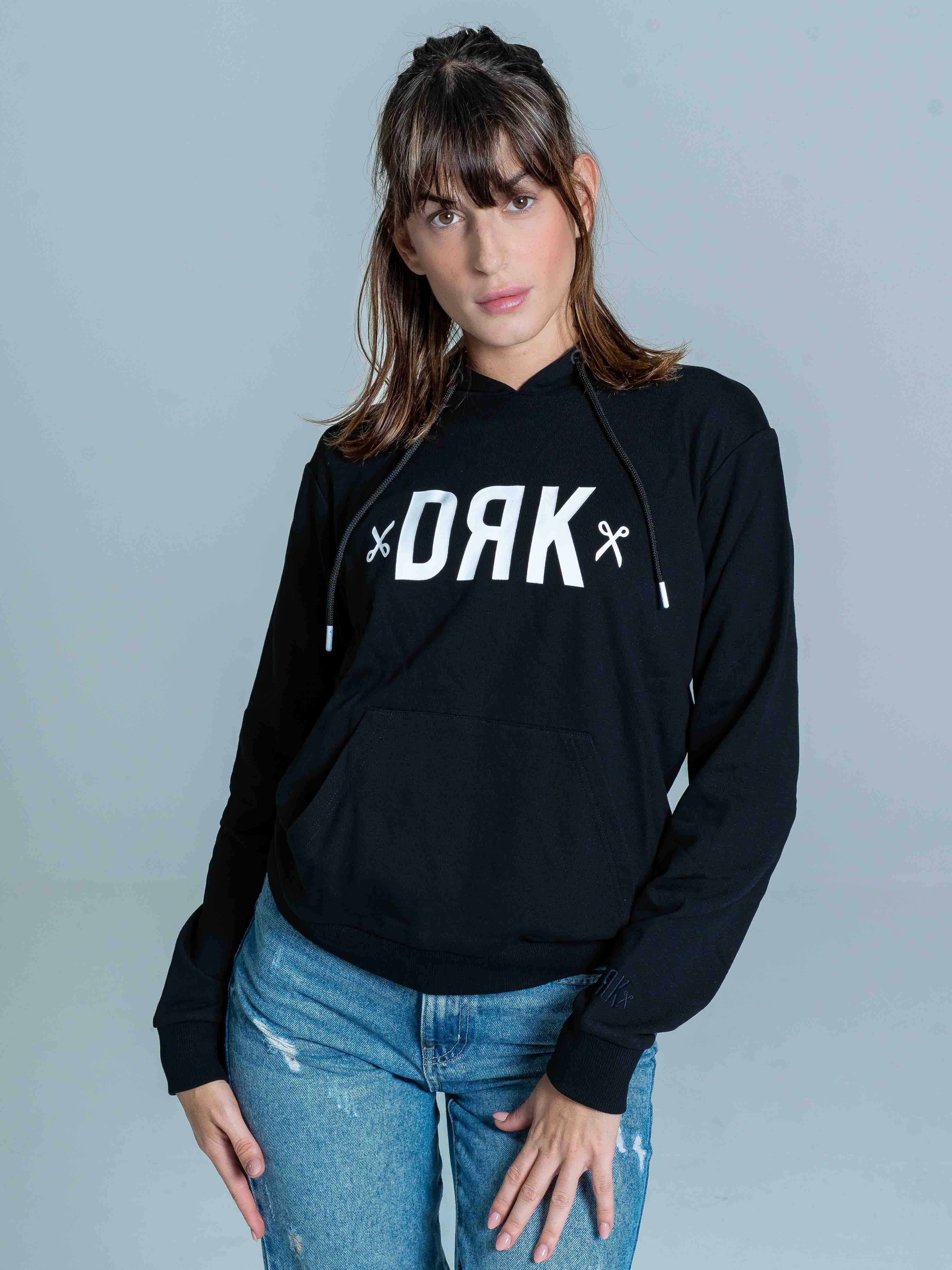 Dorko Női Pulóver PEAR