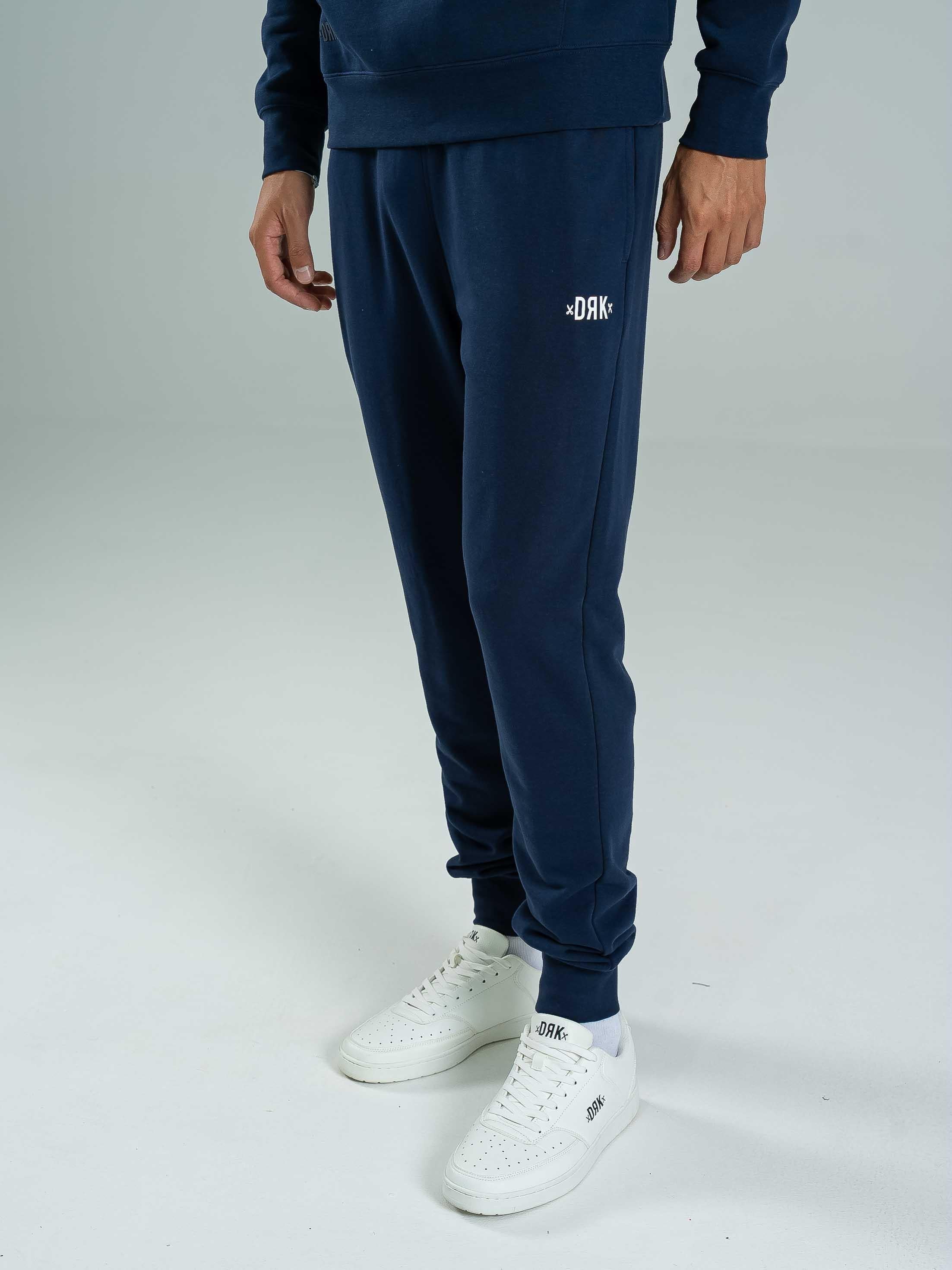 Dorko Férfi Nadrág WESLEY