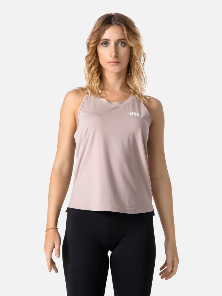 Dorko Női Edzőatléta NINA