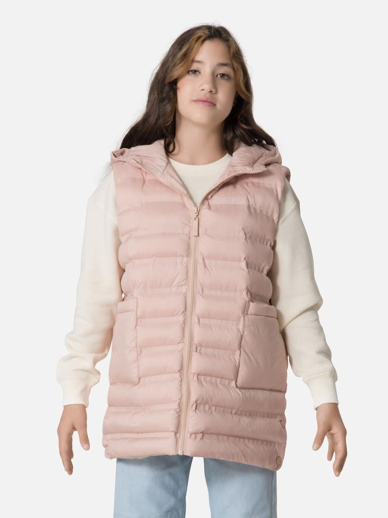 Dorko Gyerek Mellény SOPHIE