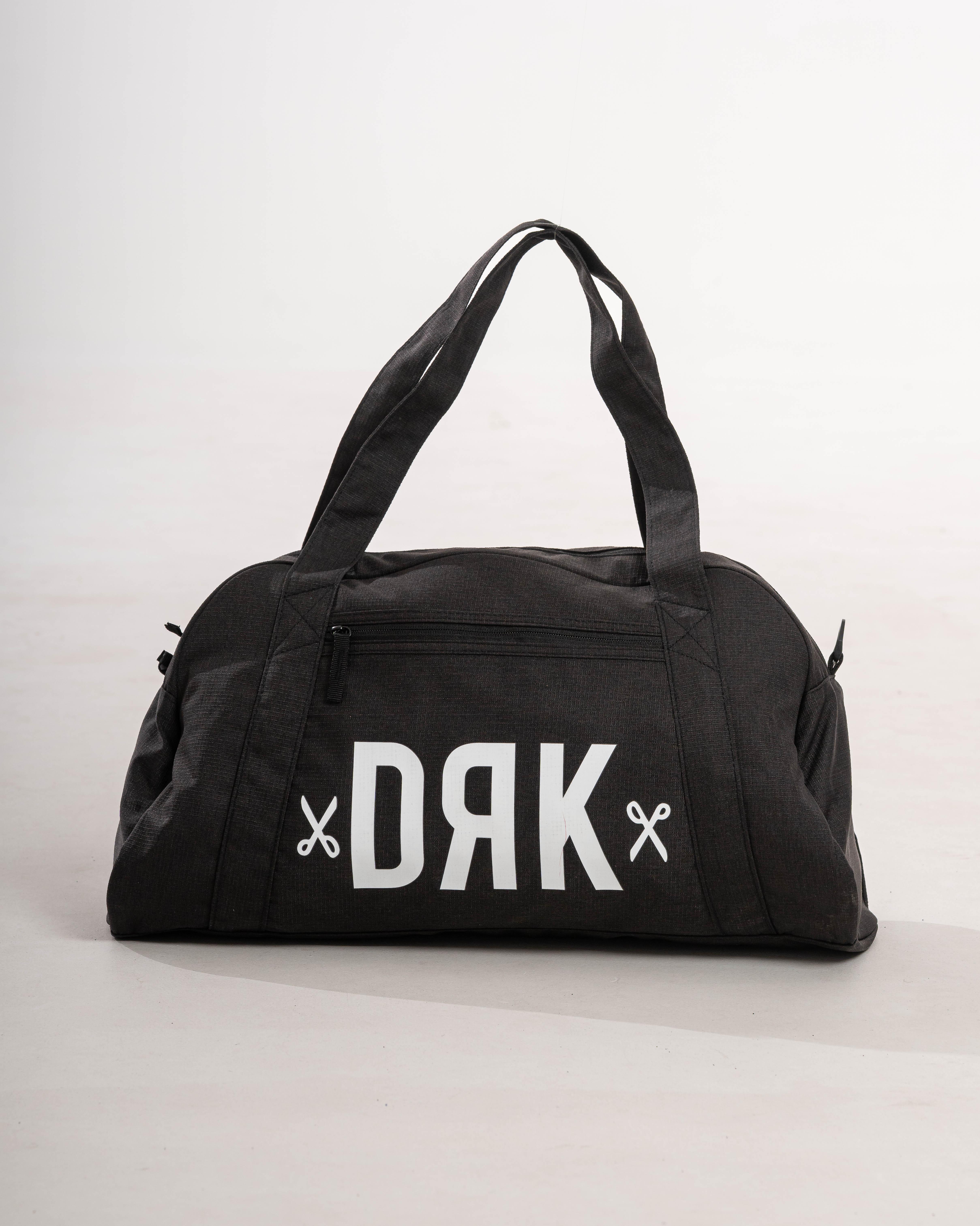 Dorko Sporttáska CAMILLA DUFFLE BAG 2