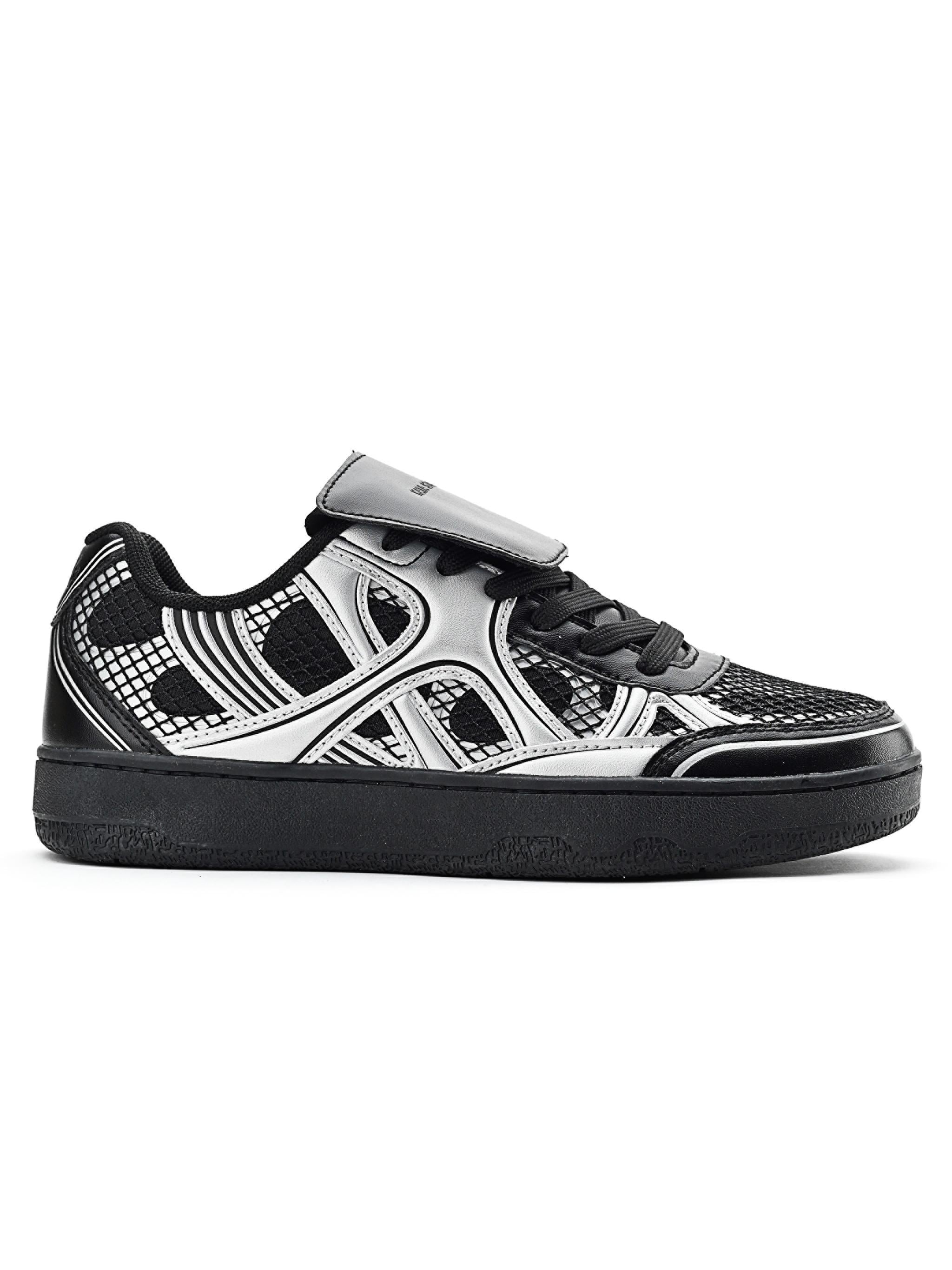 Dorko Női Utcai Cipő DRK x Kata Szegedi - Vibe