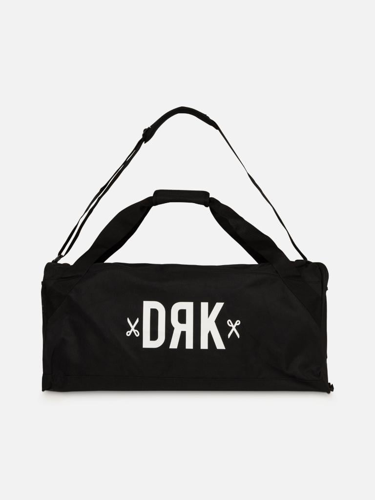 Dorko Sporttáska DUFFLE BAG LARGE